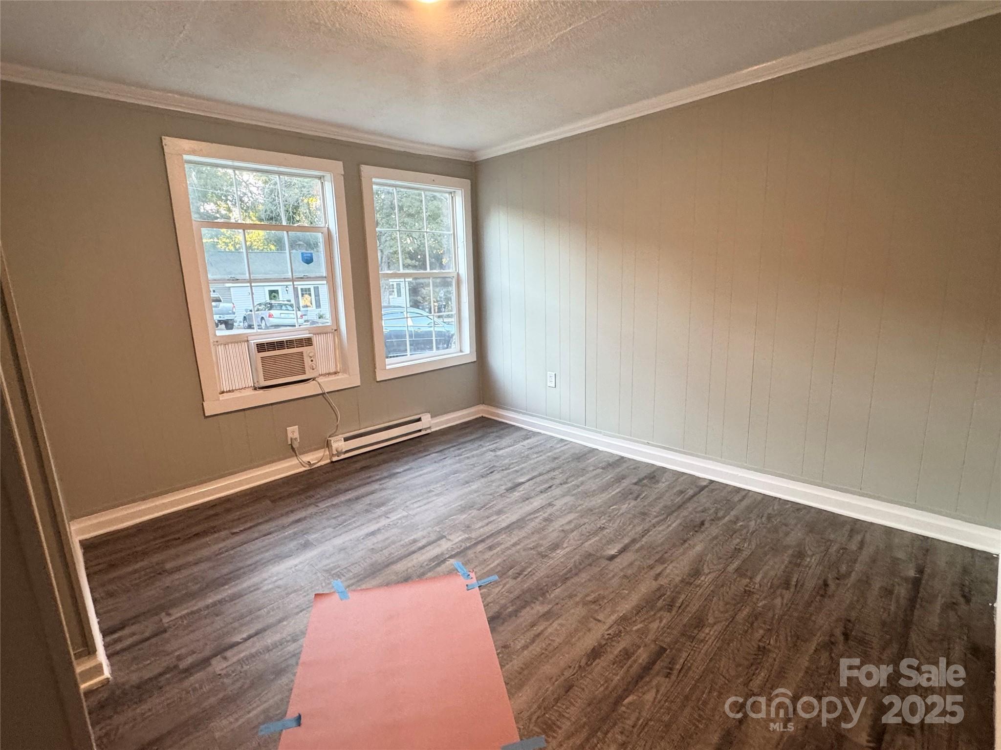 Brookwood - Residential Income