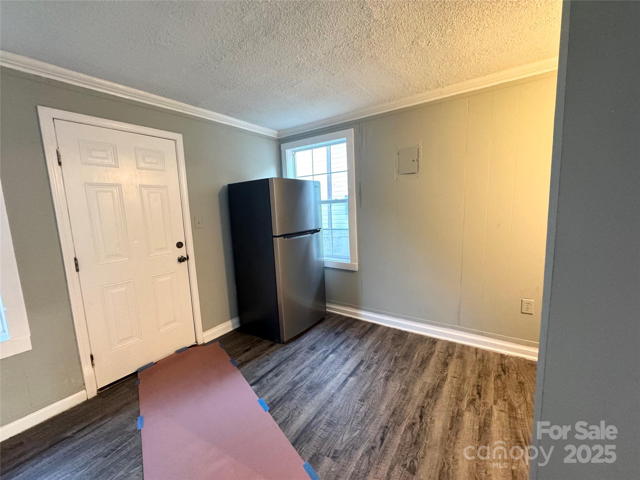 Brookwood - Residential Income