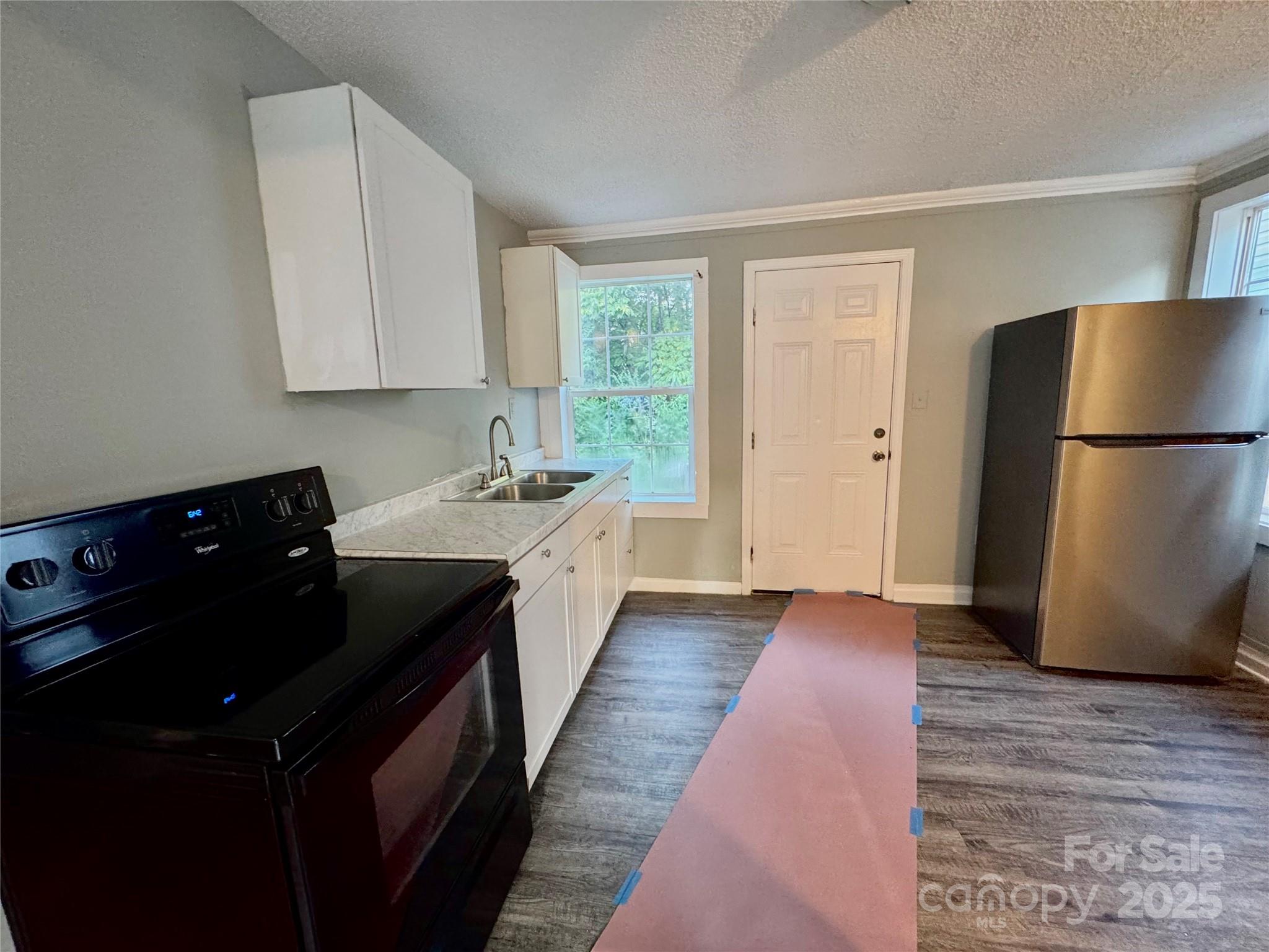 Brookwood - Residential Income