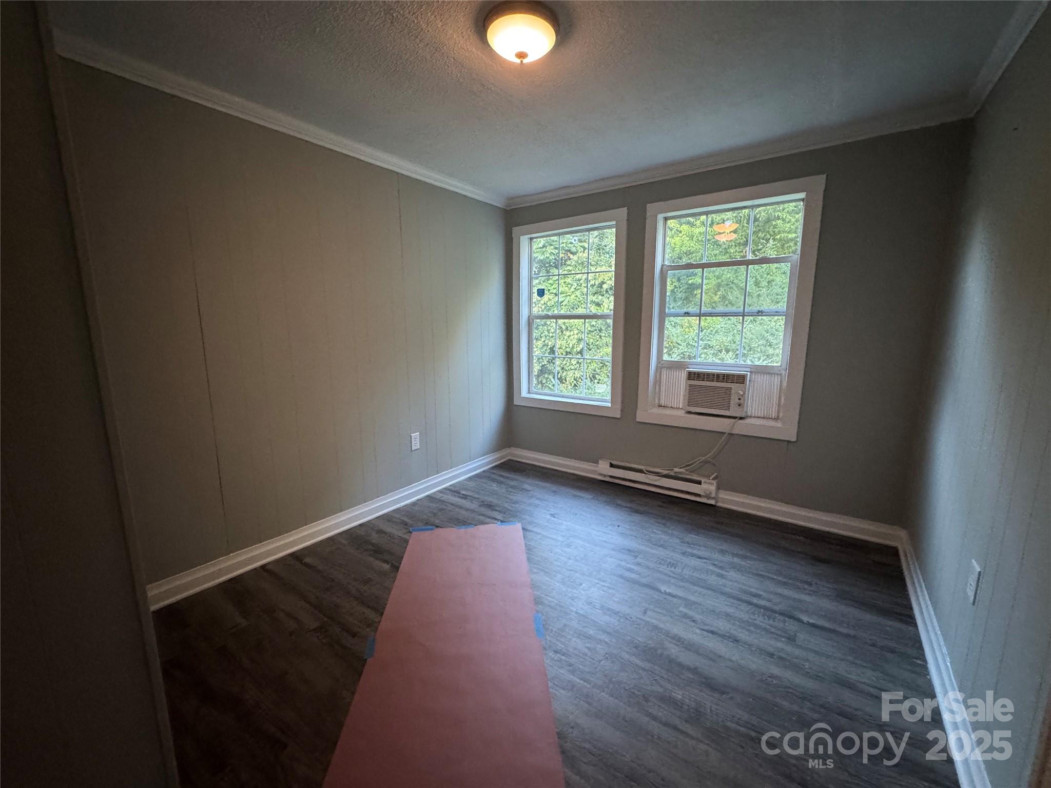 Brookwood - Residential Income