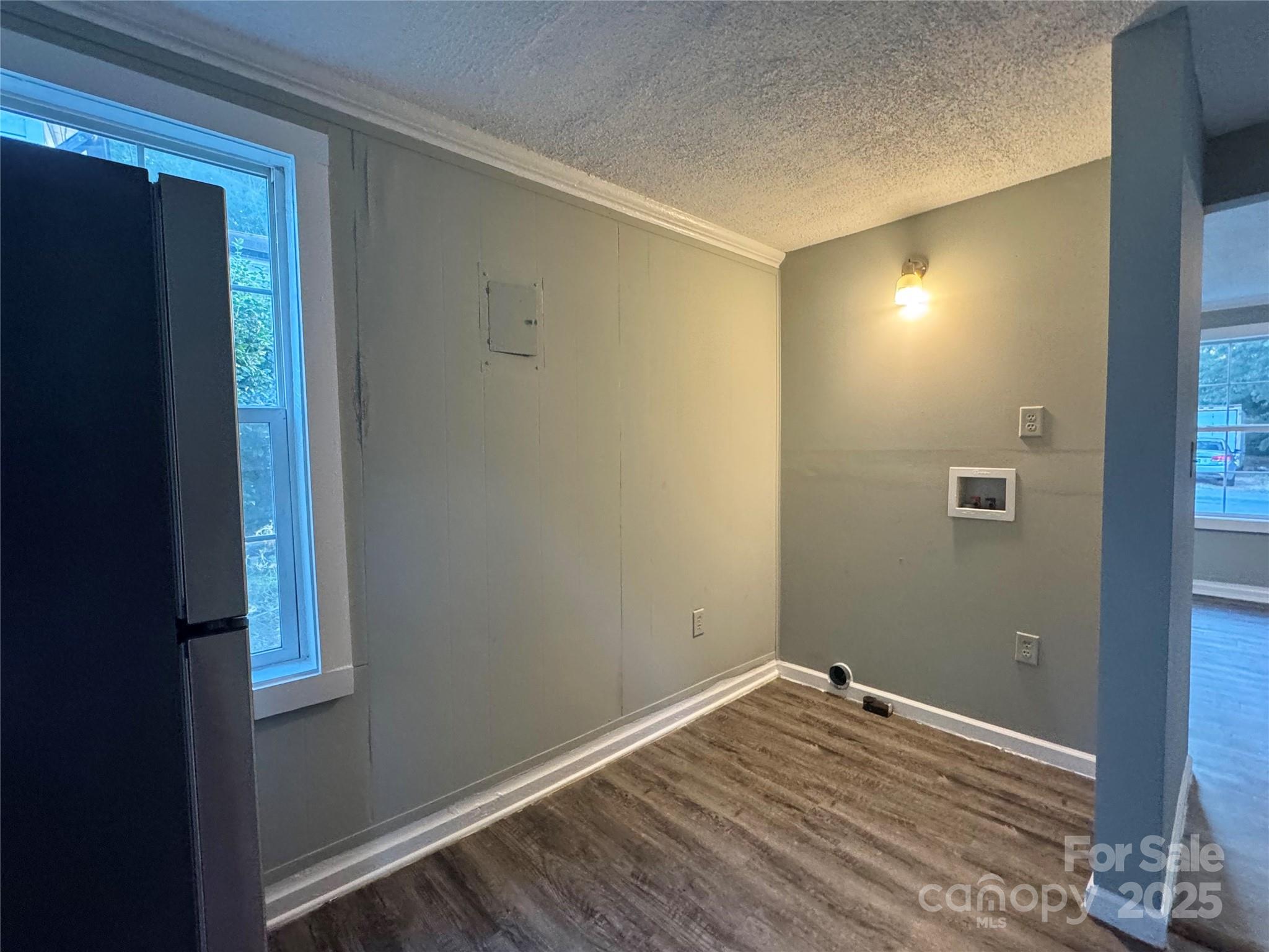 Brookwood - Residential Income