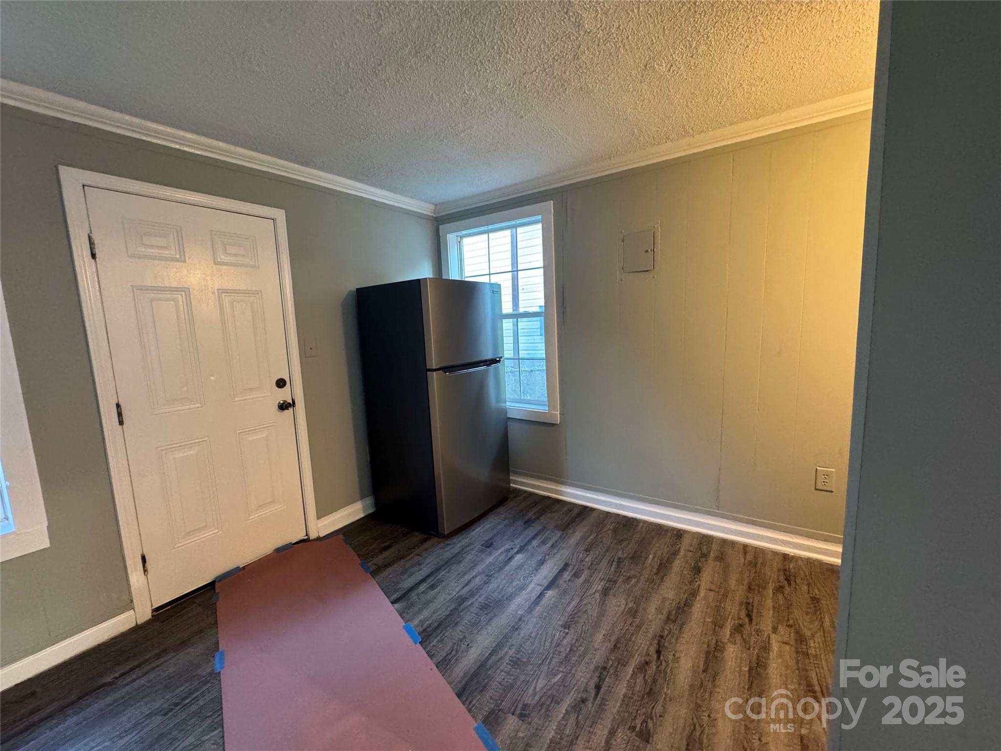 Brookwood - Residential Income