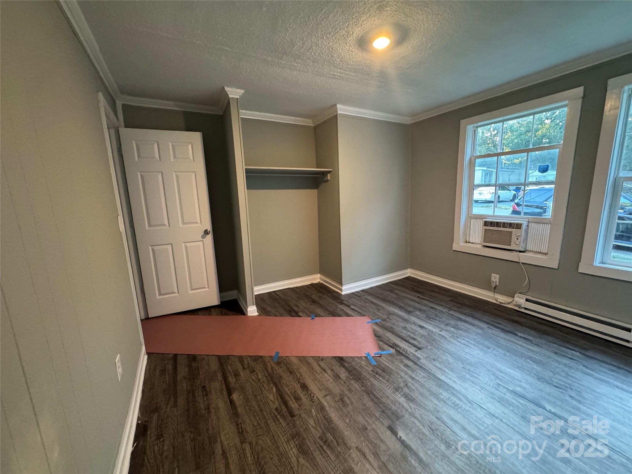 Brookwood - Residential Income