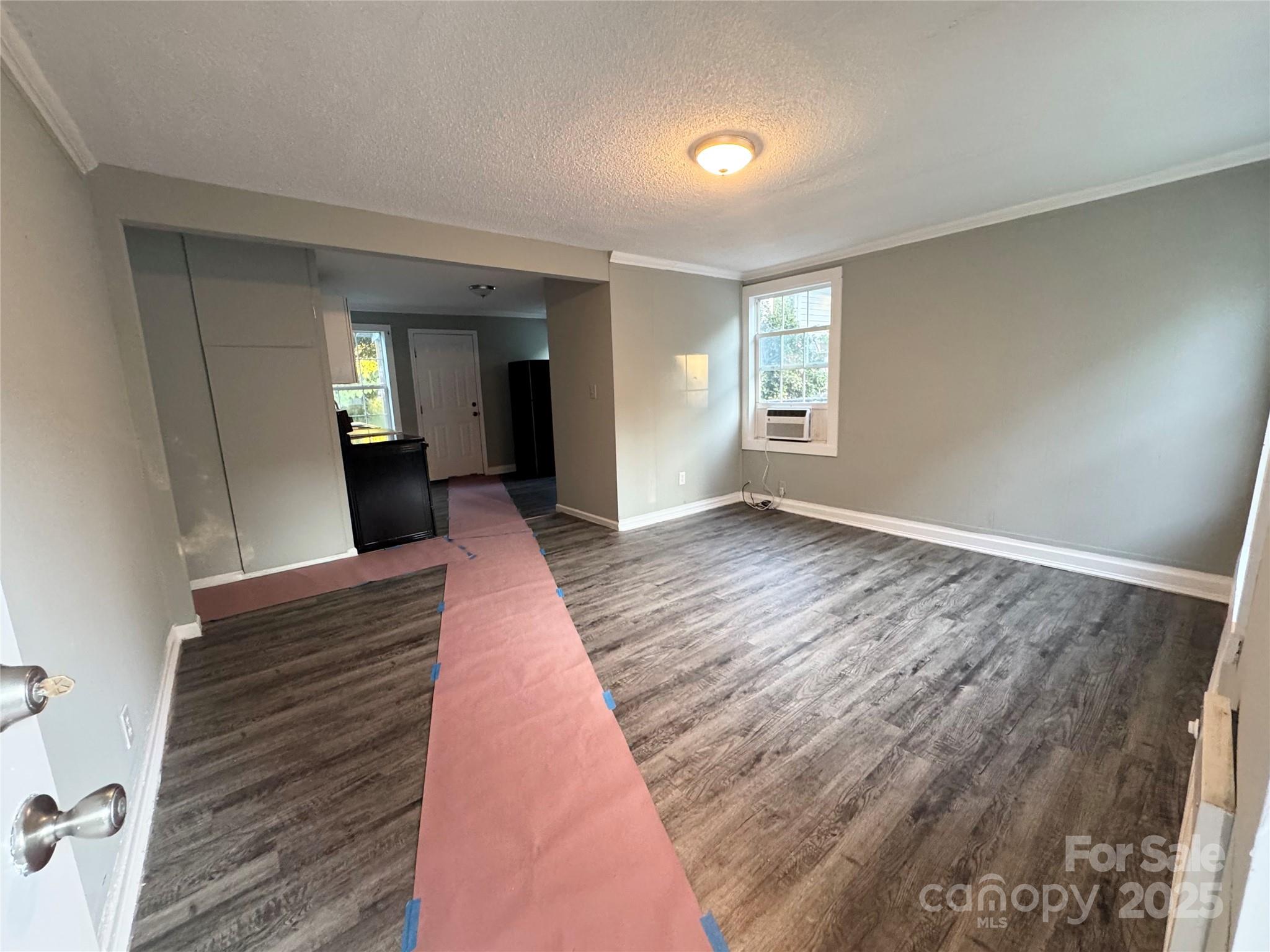 Brookwood - Residential Income