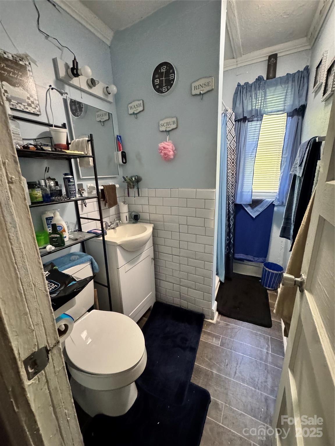 Brookwood - Residential Income