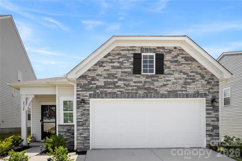 Photo of 2928 Legacy Ridge Lane, Catawba, NC 28609 (MLS # 4391461)