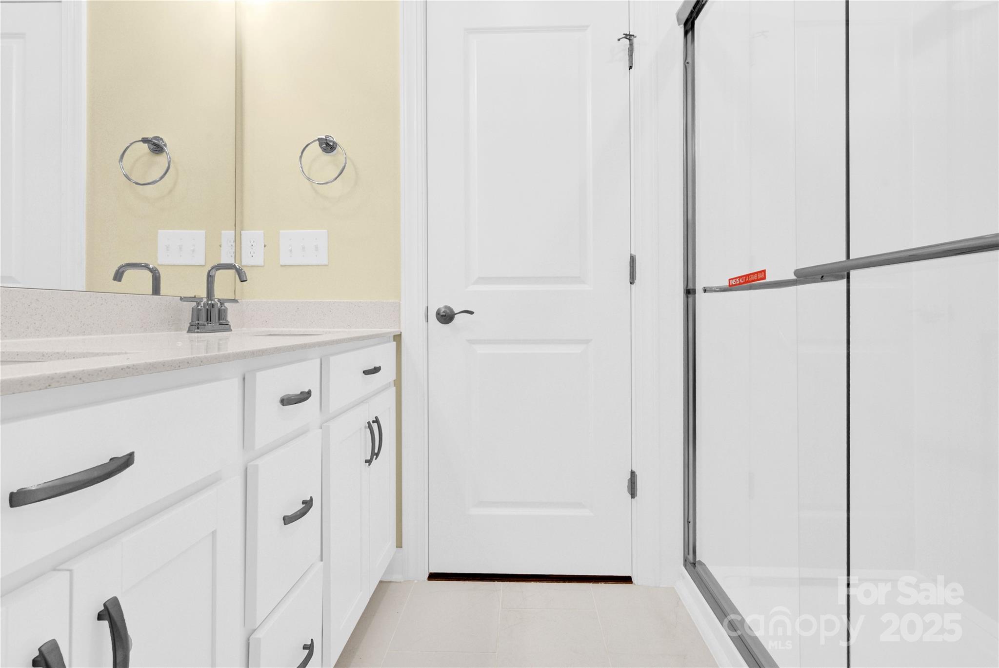 Larkhaven Hills - Residential