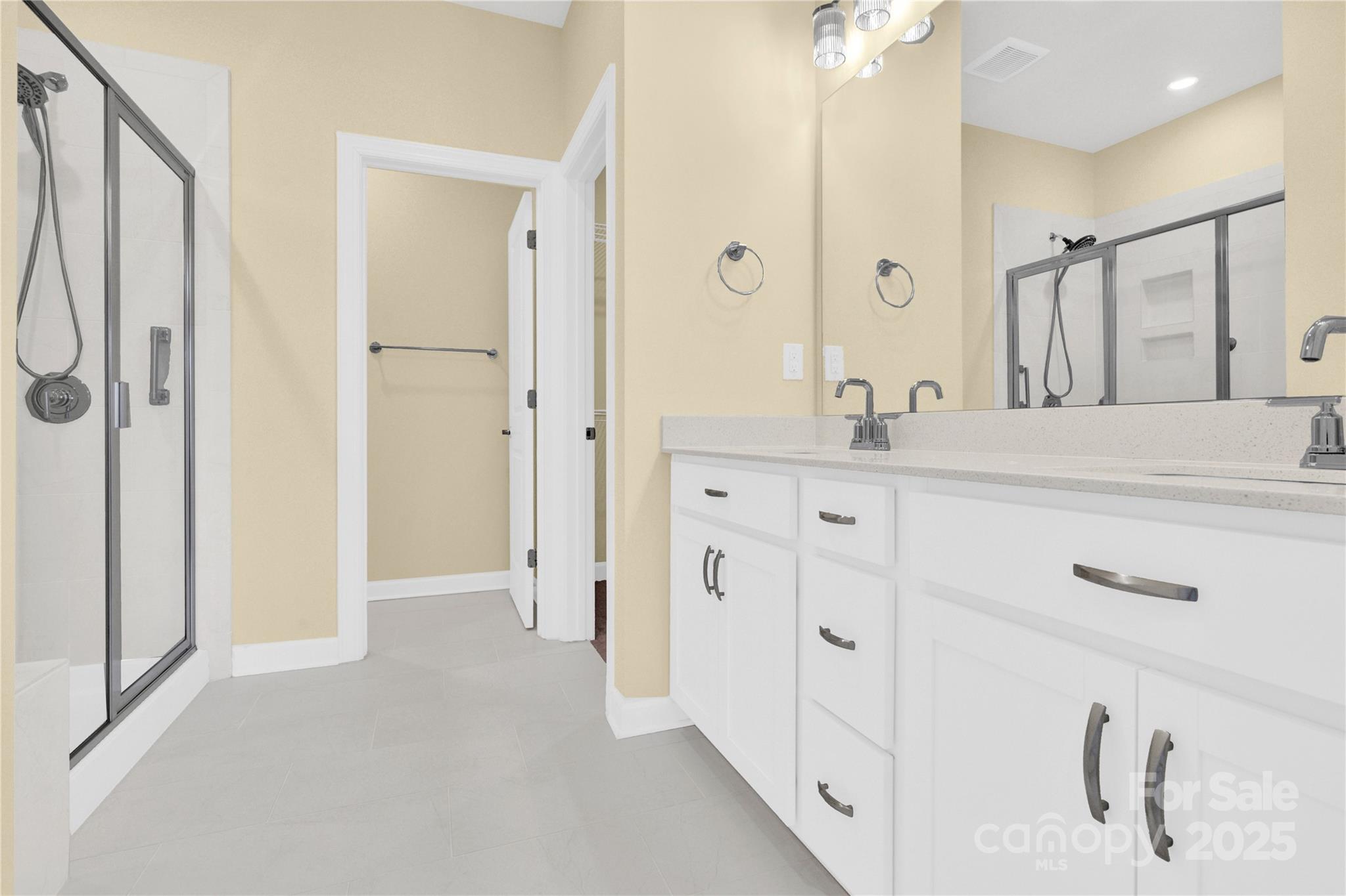 Larkhaven Hills - Residential