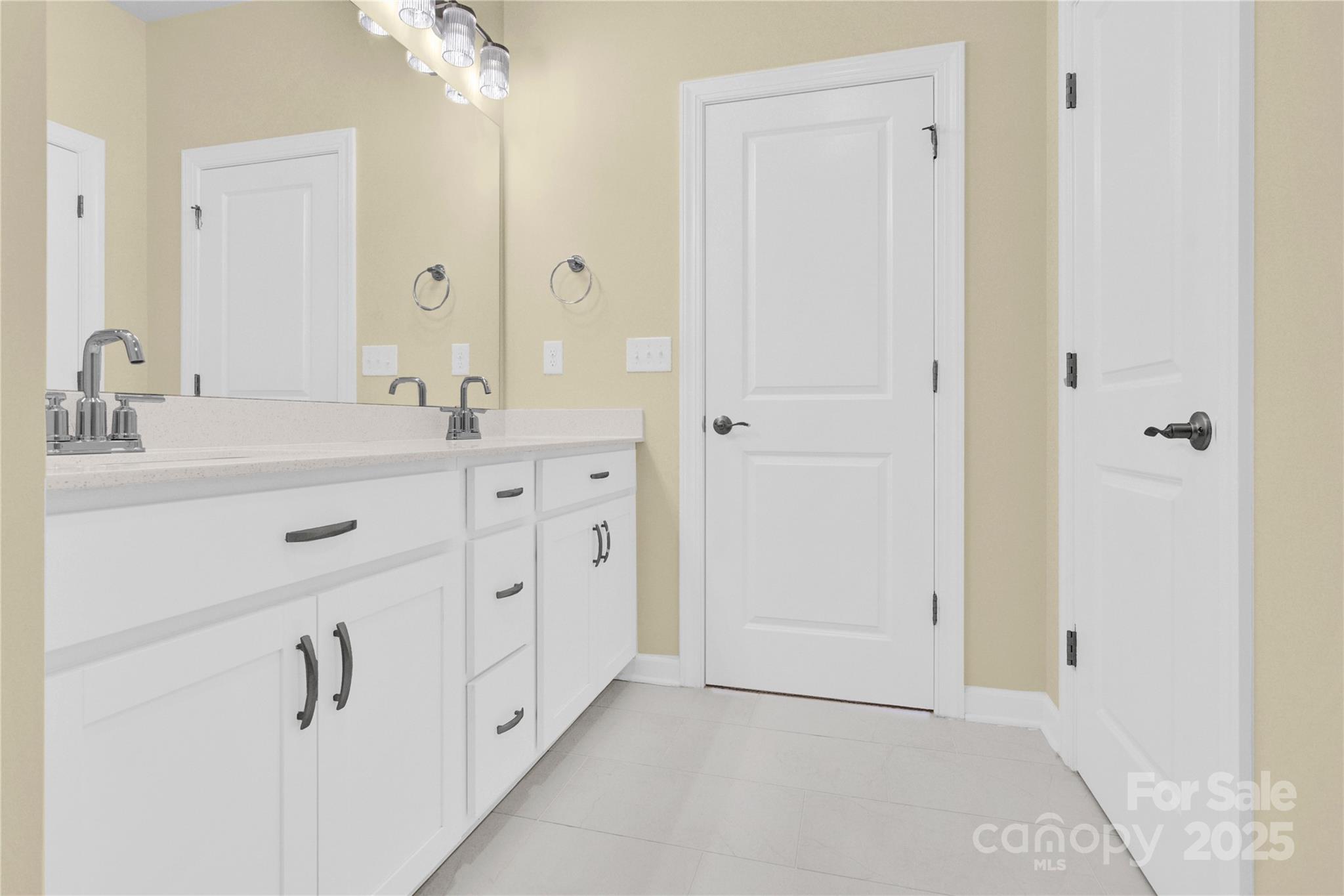 Larkhaven Hills - Residential