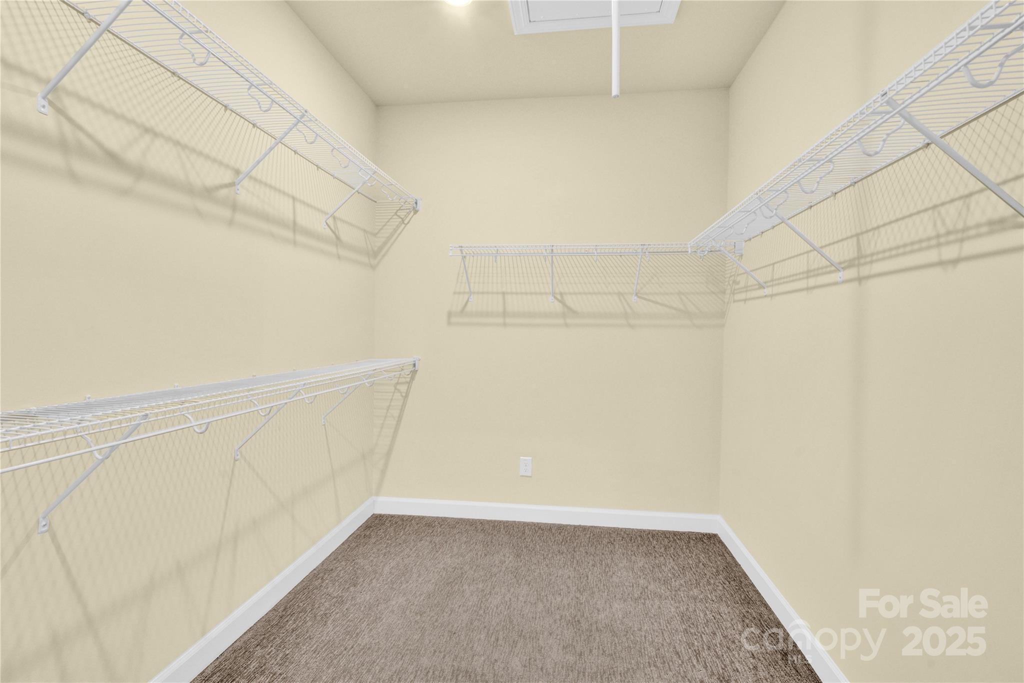 Larkhaven Hills - Residential