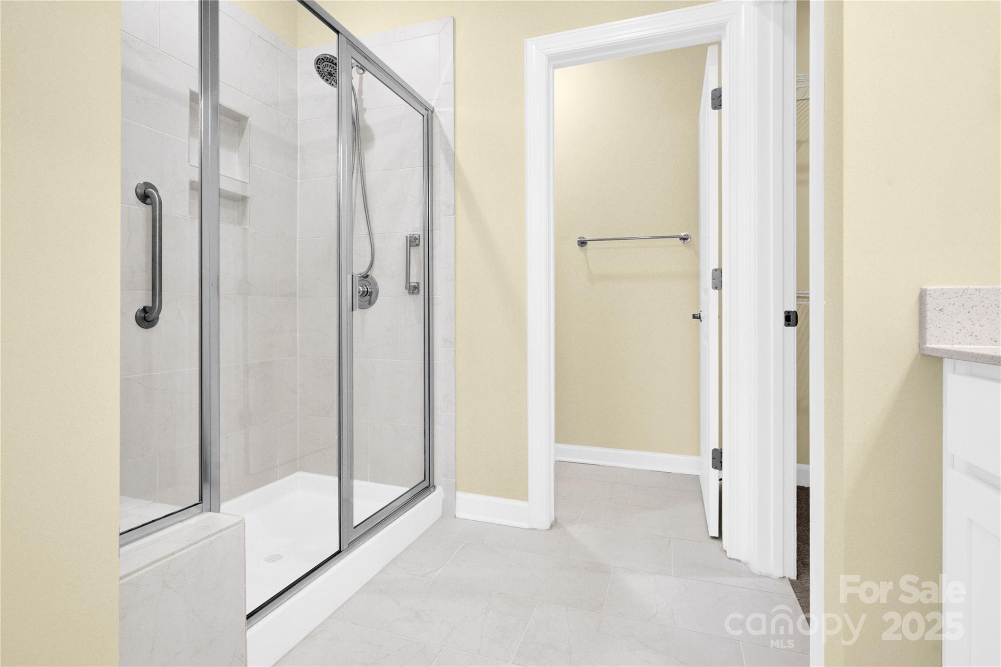 Larkhaven Hills - Residential