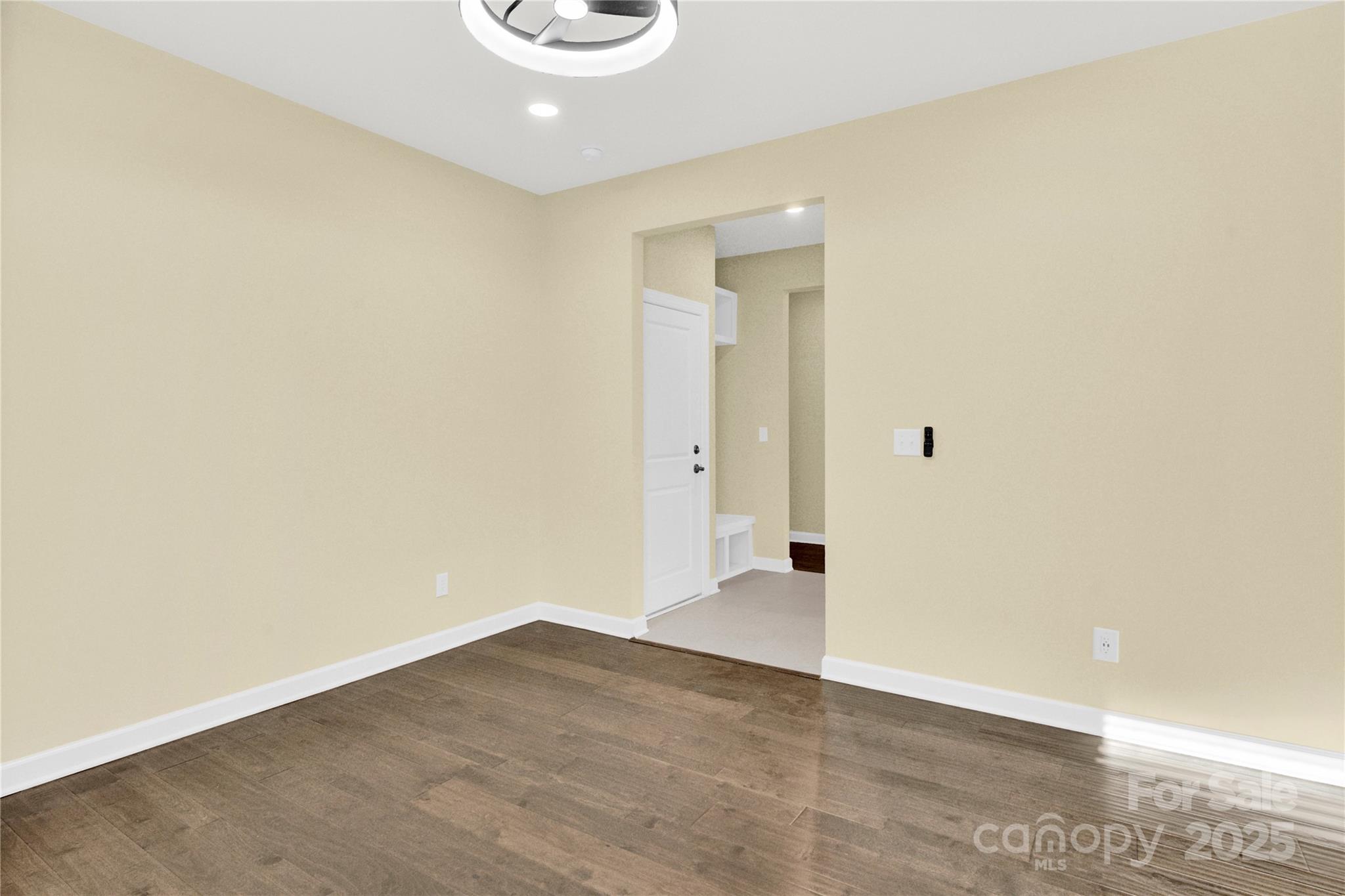 Larkhaven Hills - Residential