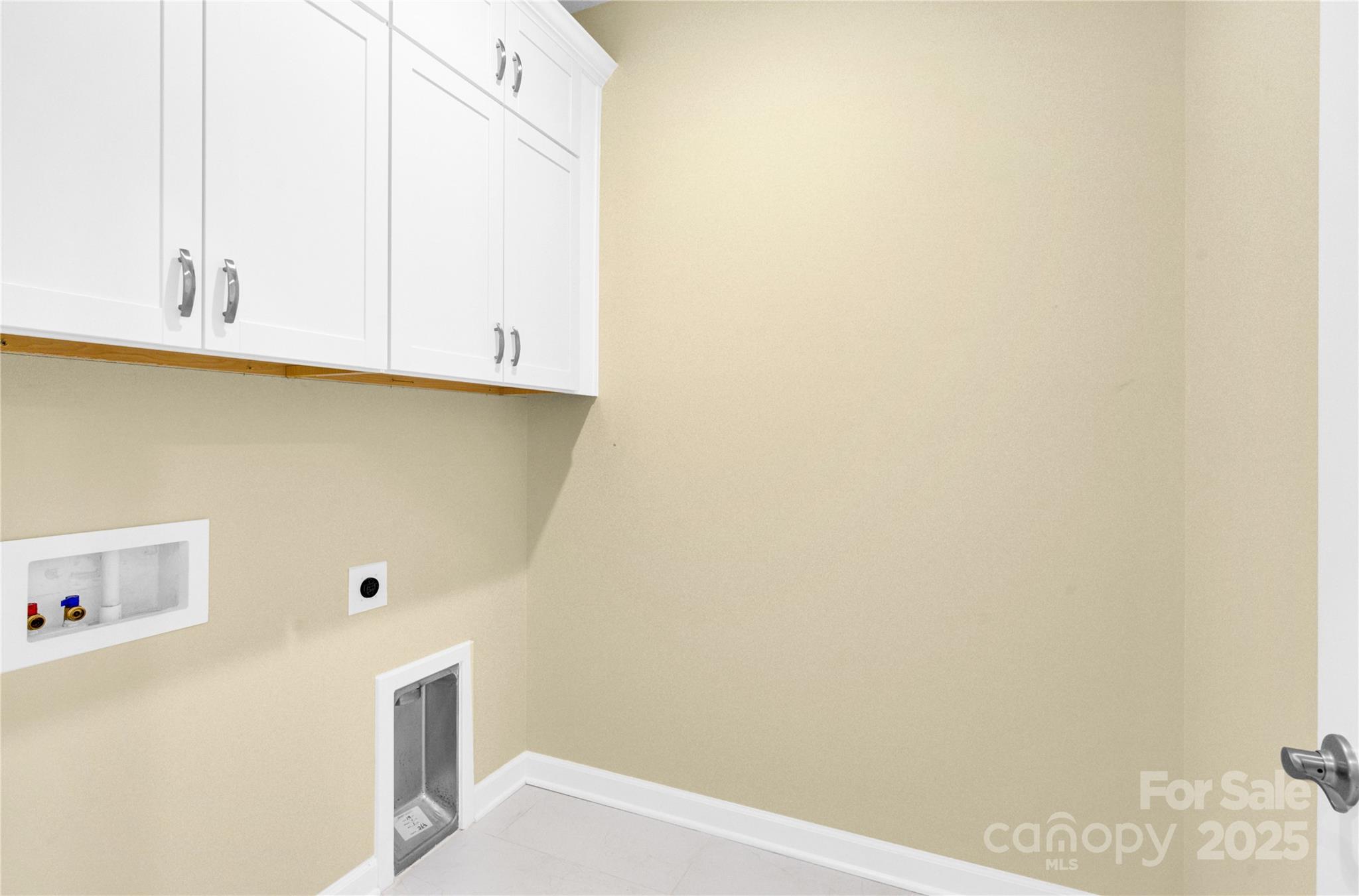 Larkhaven Hills - Residential