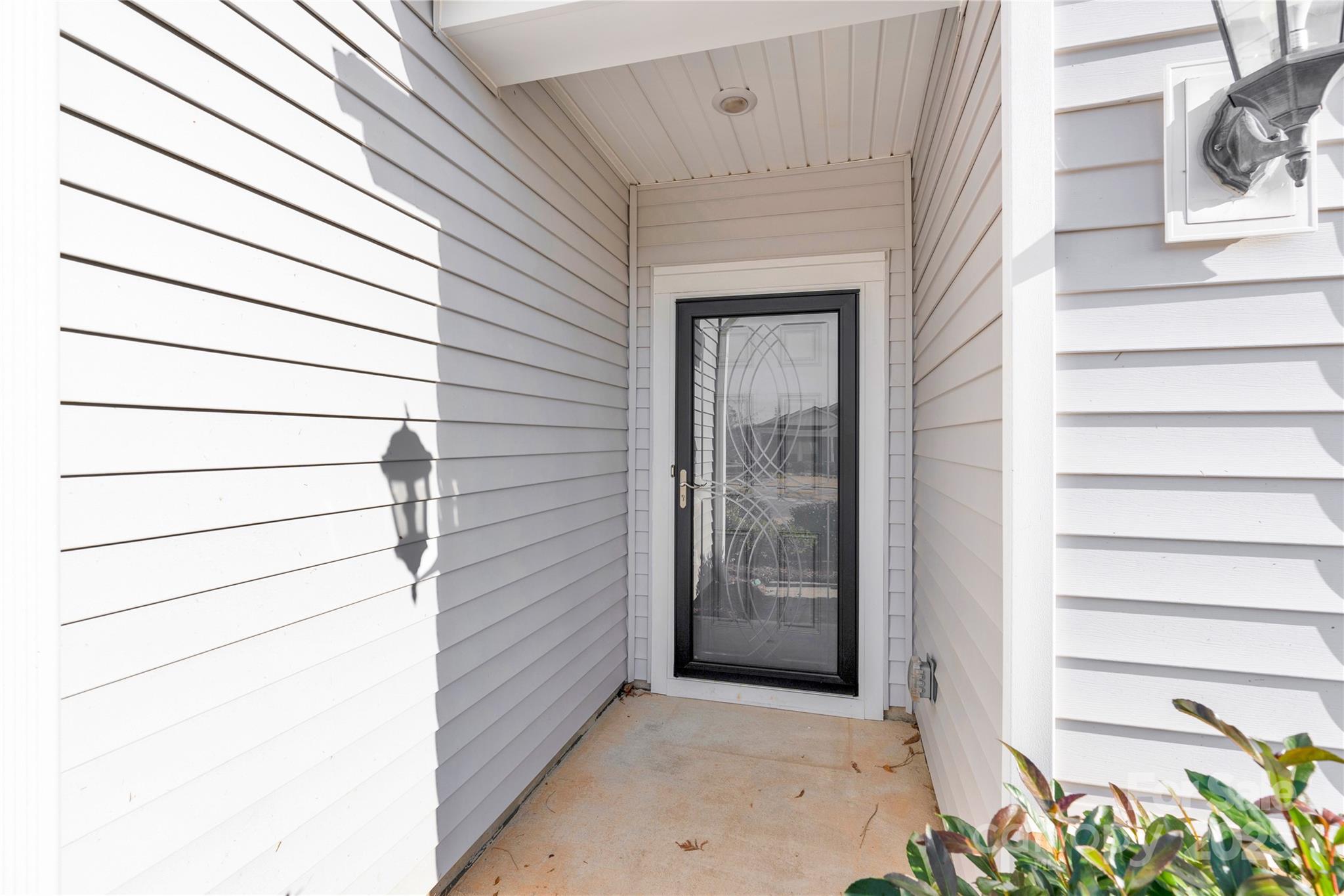 3005 Striped Maple Court