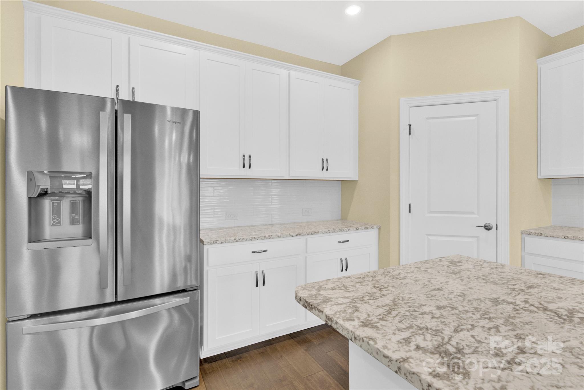 3005 Striped Maple Court