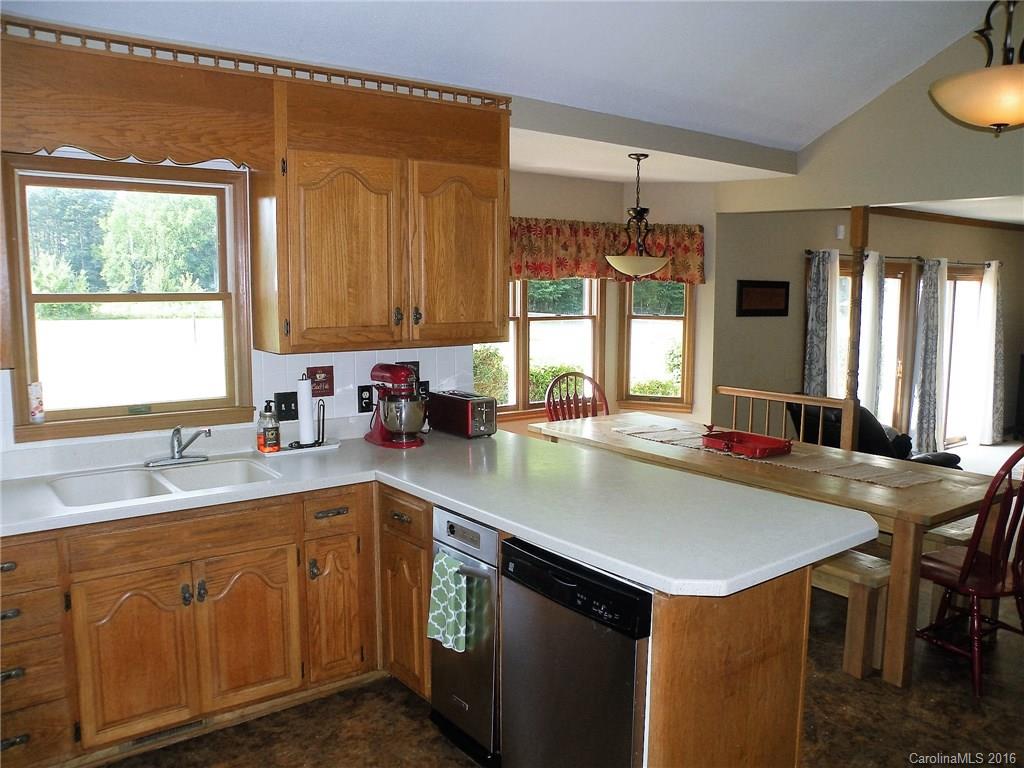 Pennington Meadows - Residential