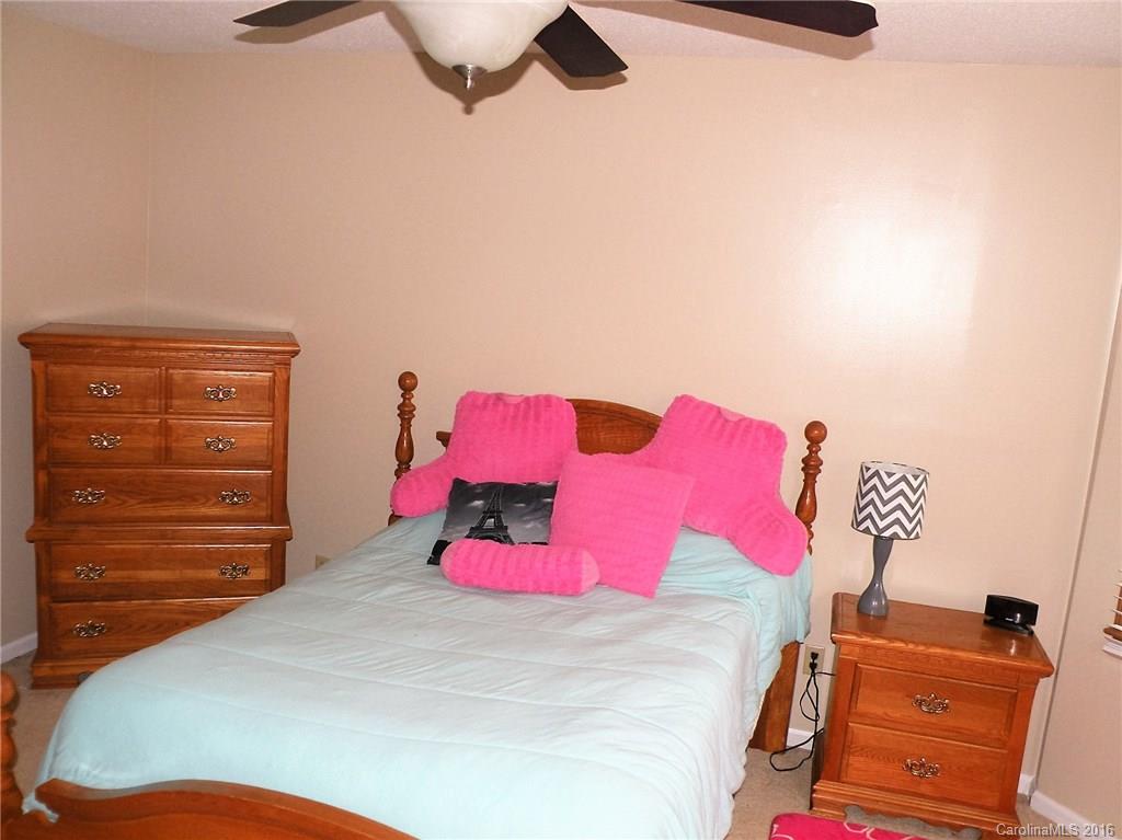 Pennington Meadows - Residential