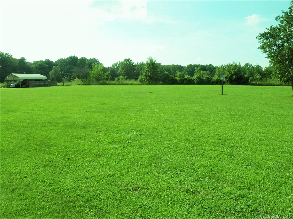 Pennington Meadows - Residential