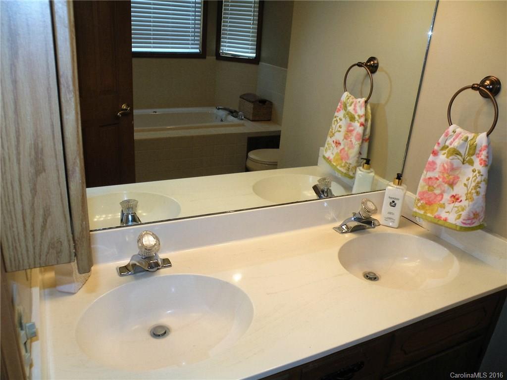 Pennington Meadows - Residential