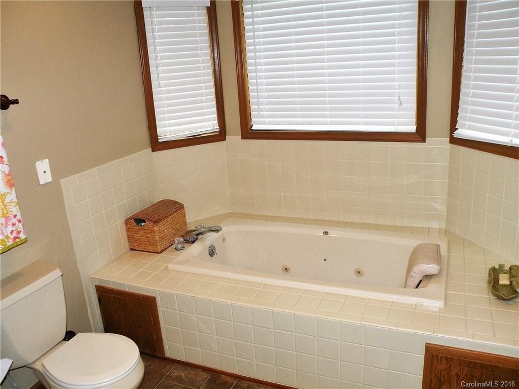 Pennington Meadows - Residential