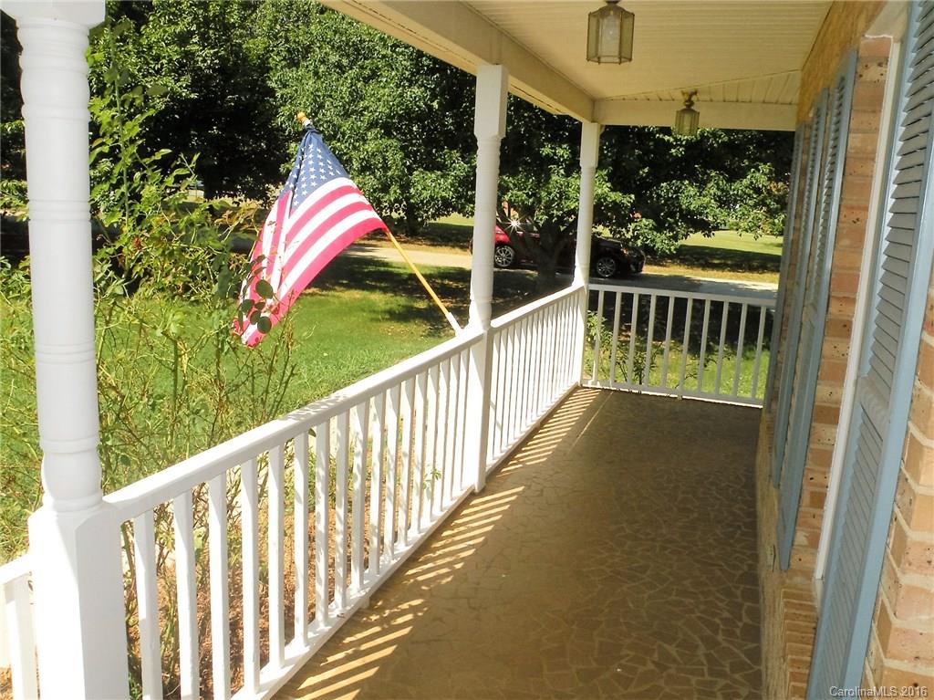 Pennington Meadows - Residential