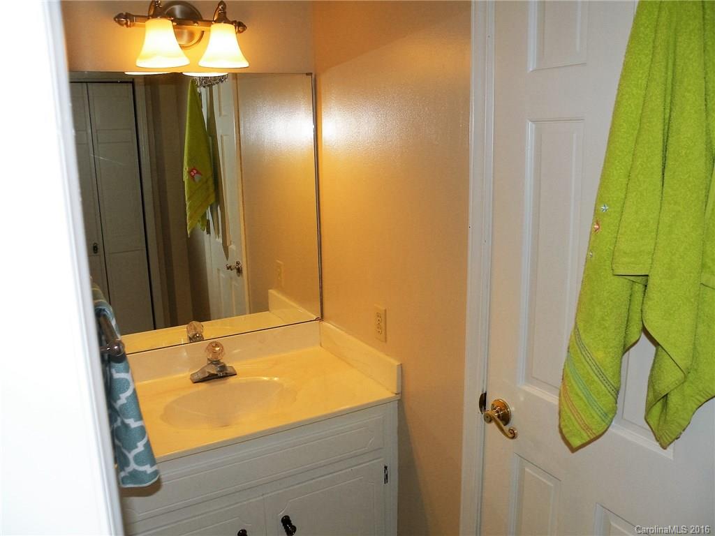 Pennington Meadows - Residential