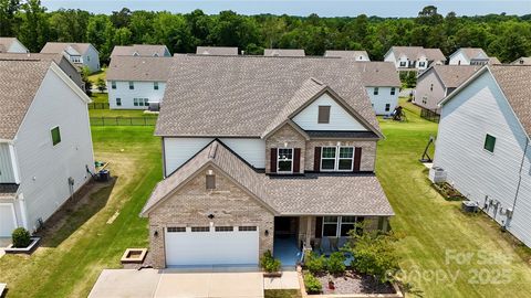 7651 Fenn Way Fort Mill SC 29707