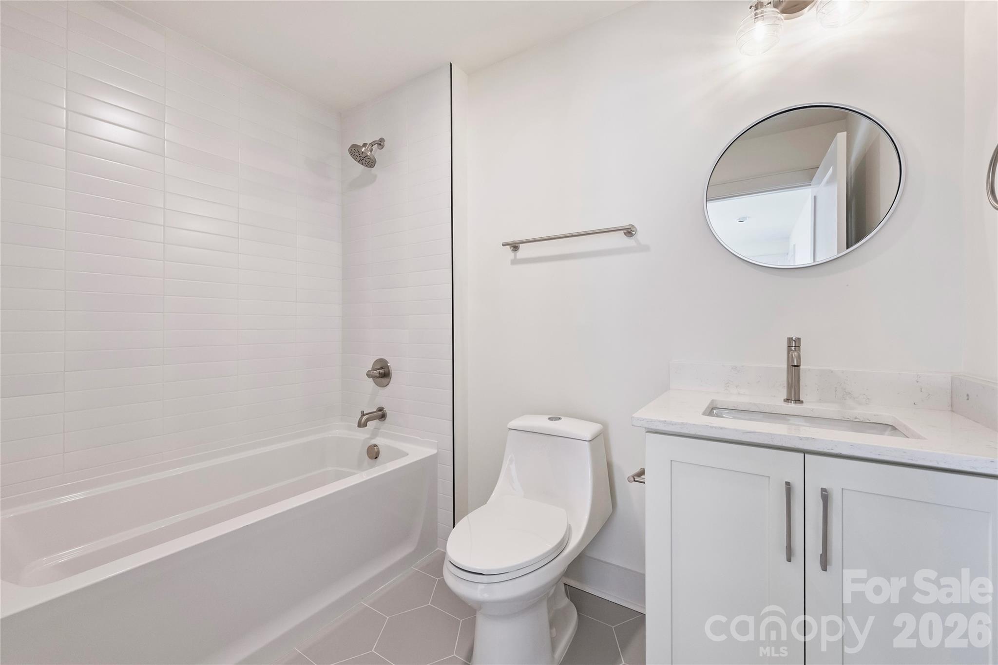 Midwood - Residential