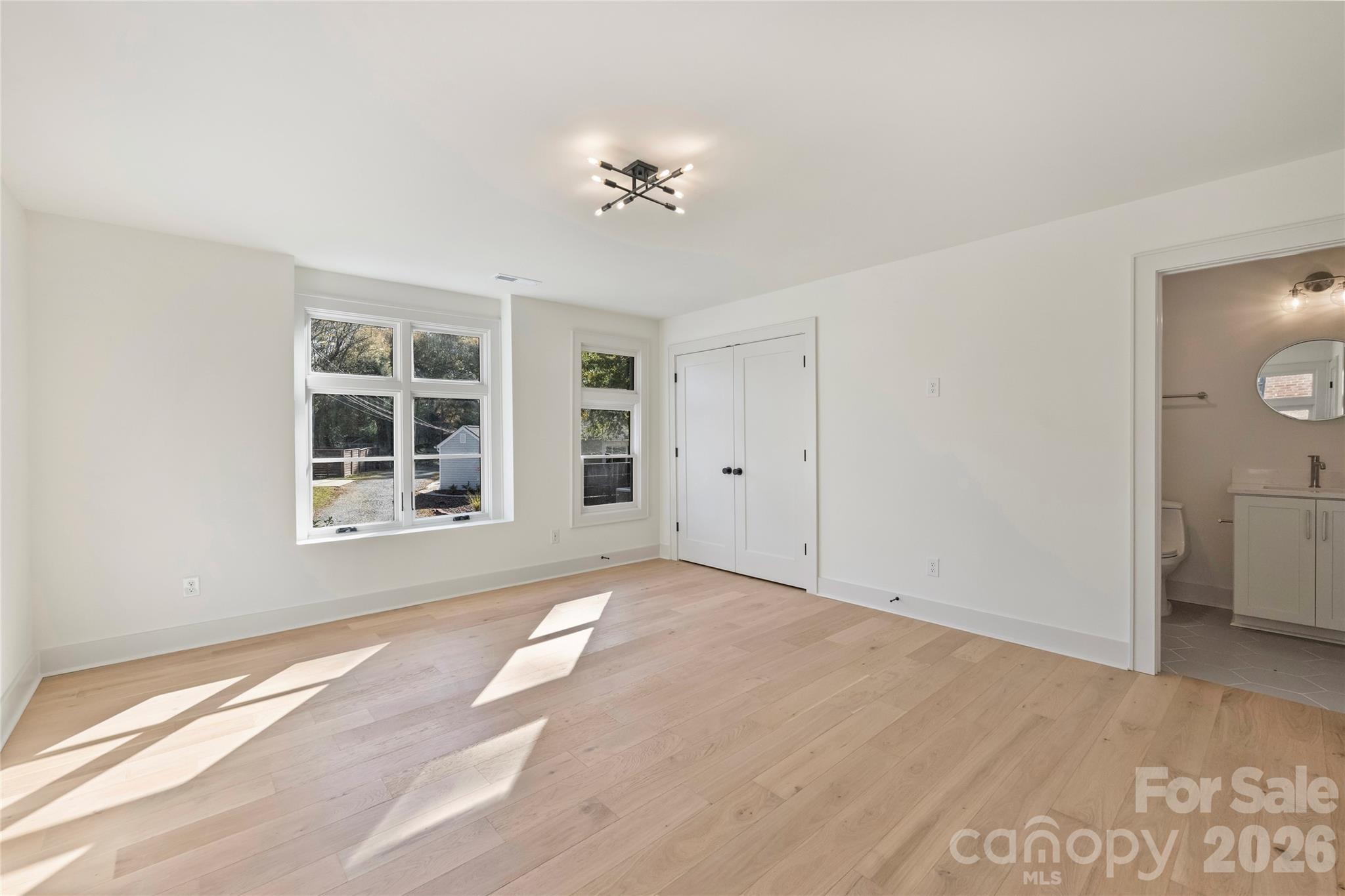 Midwood - Residential