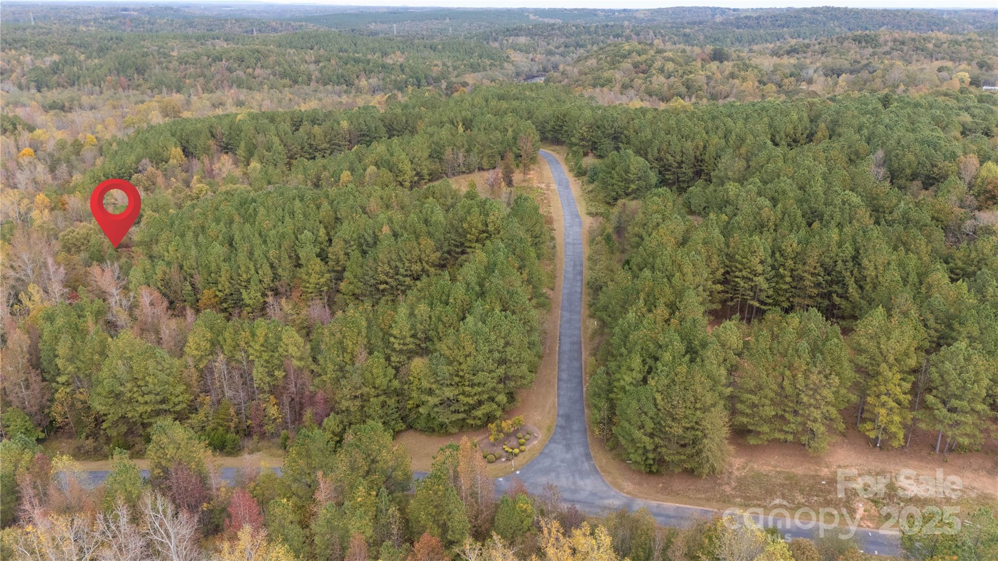 142 Broad River Highlands Drive