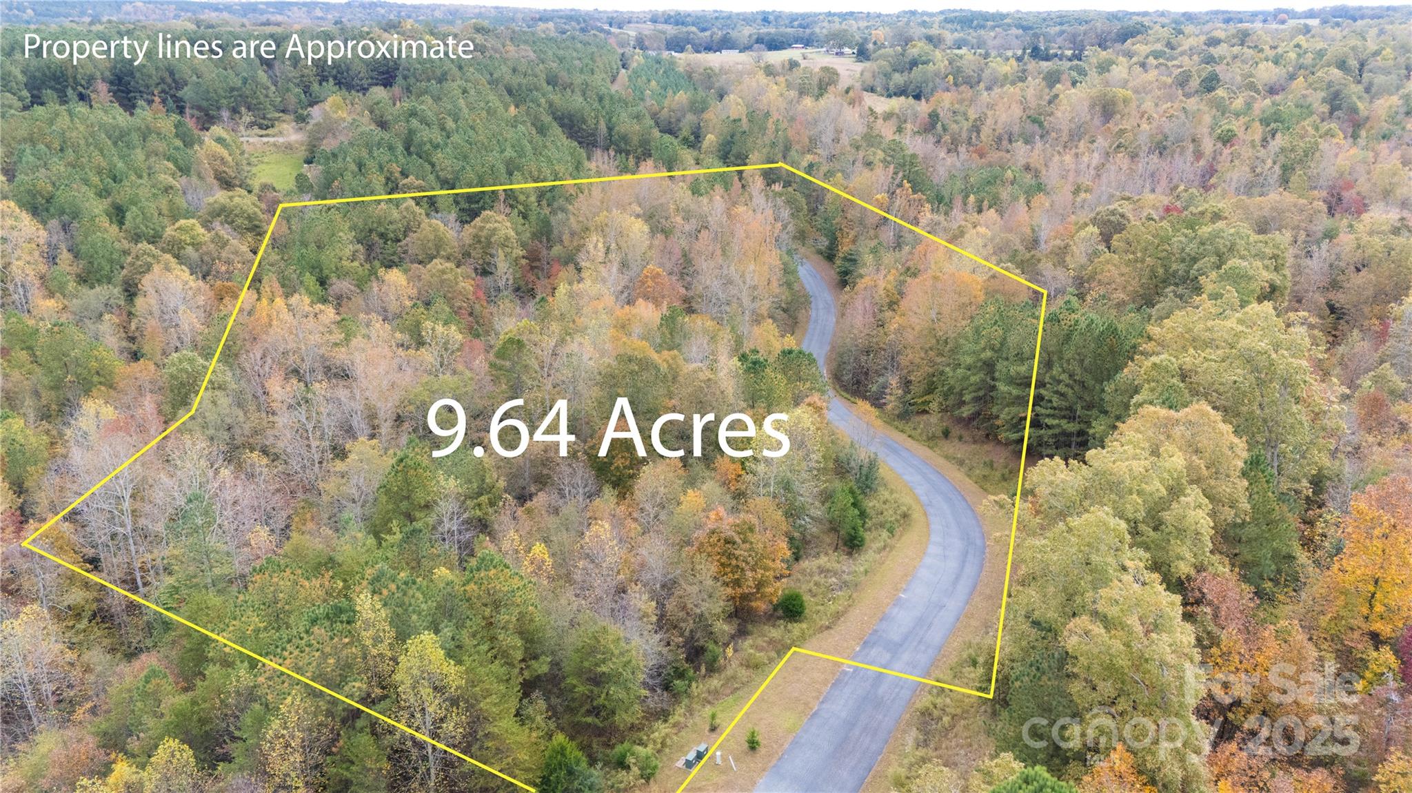 142 Broad River Highlands Drive