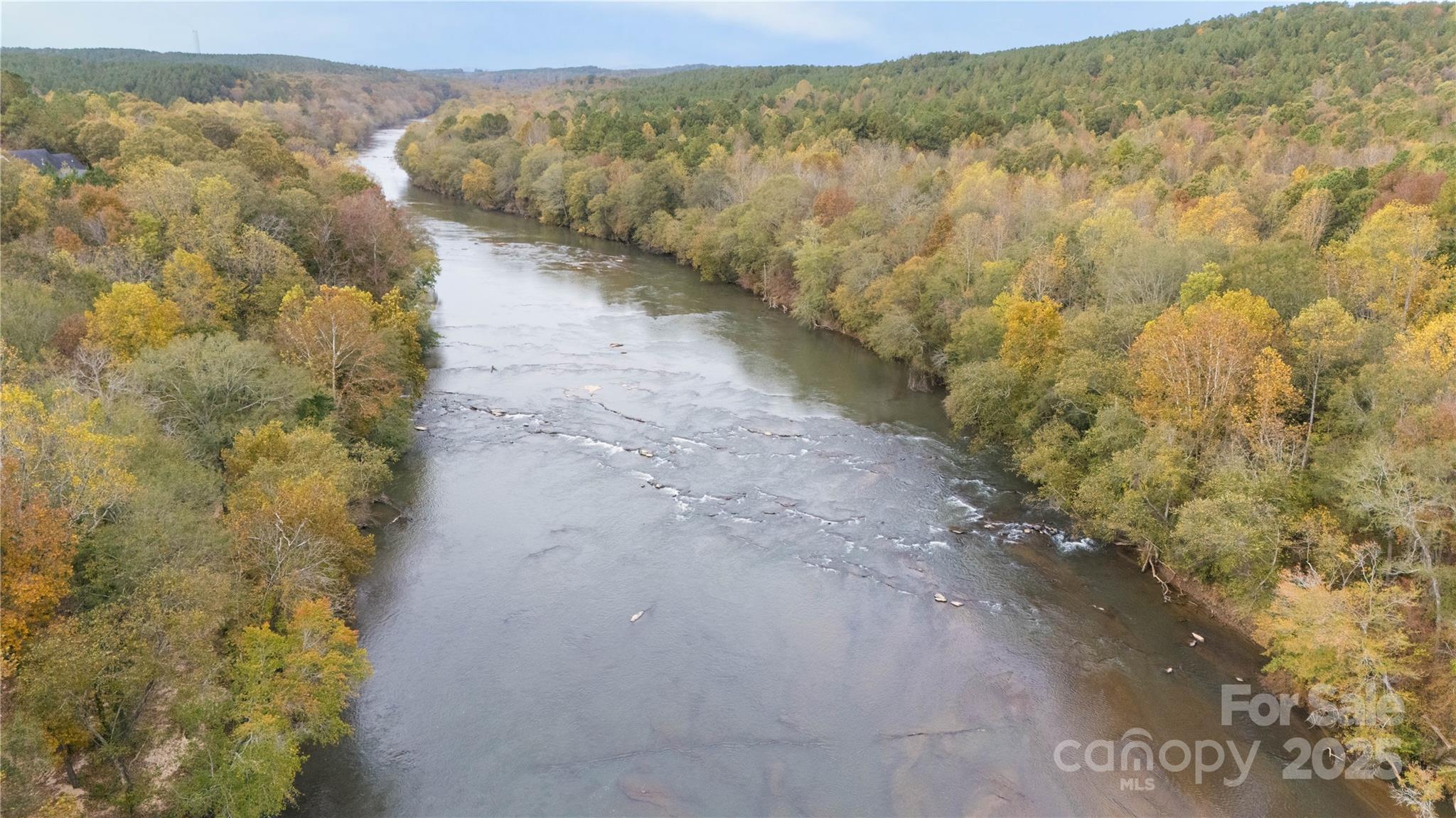 142 Broad River Highlands Drive