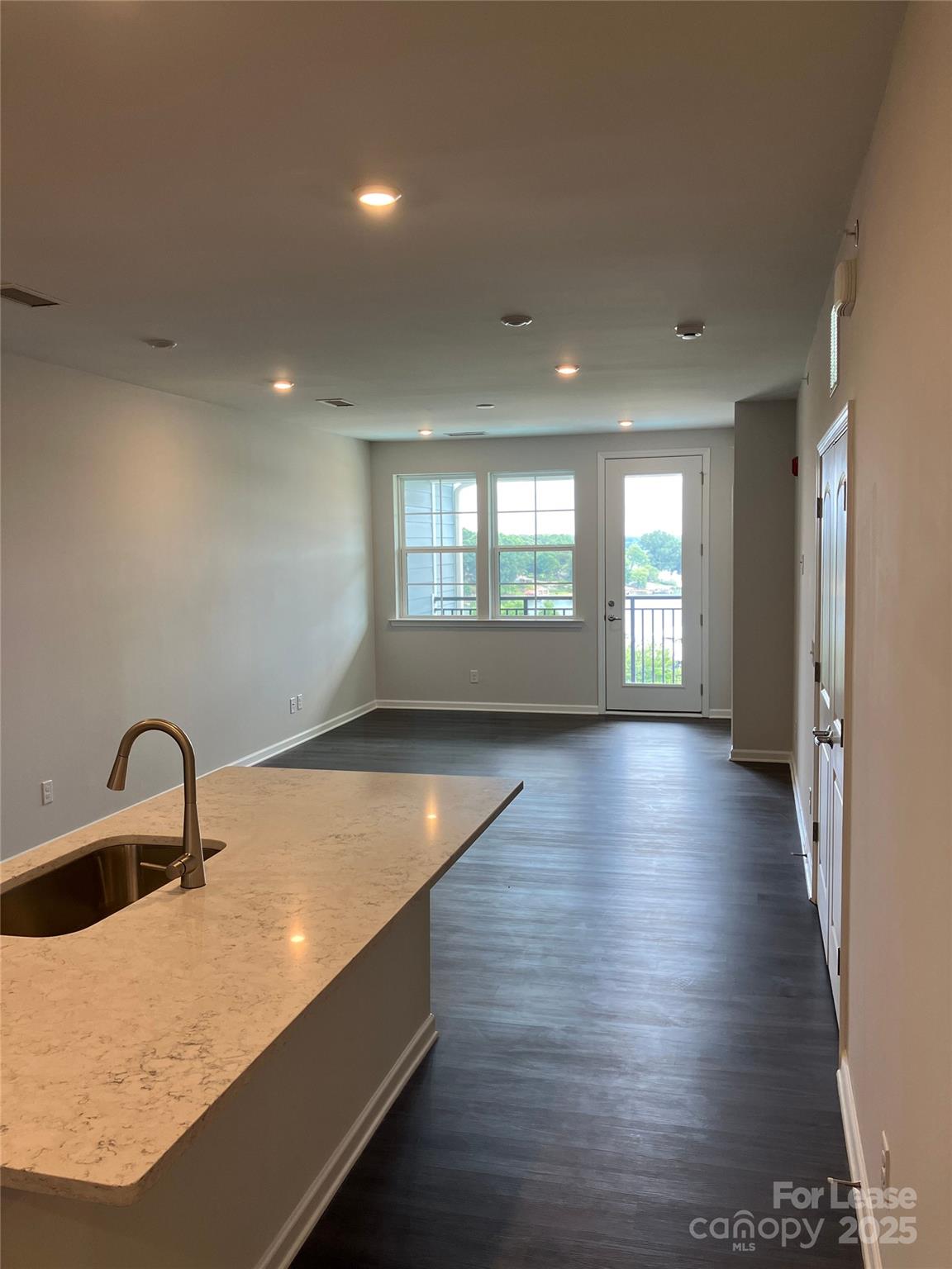 4455 Reed Creek Drive 304