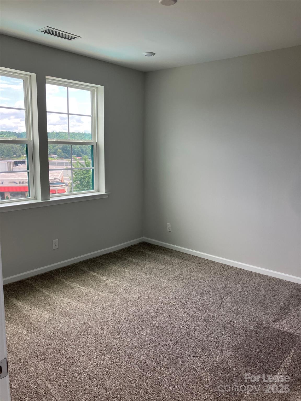 4455 Reed Creek Drive 304