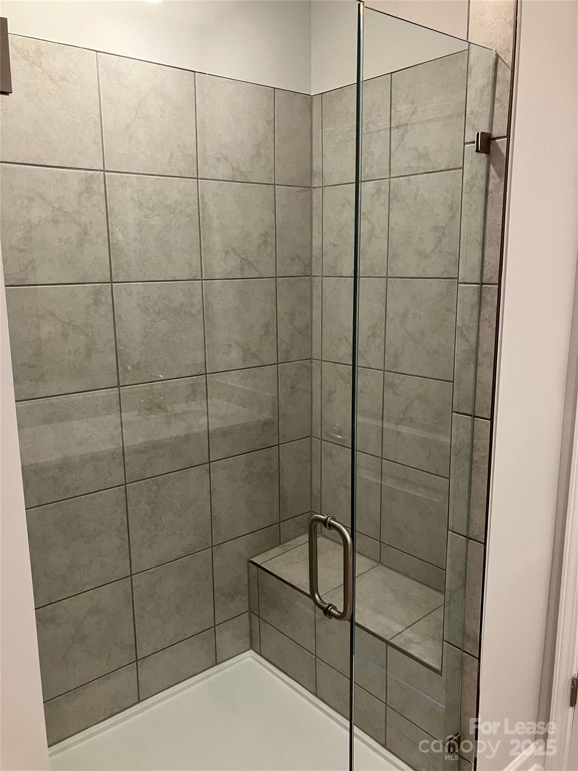 Waterstone - Residential Lease