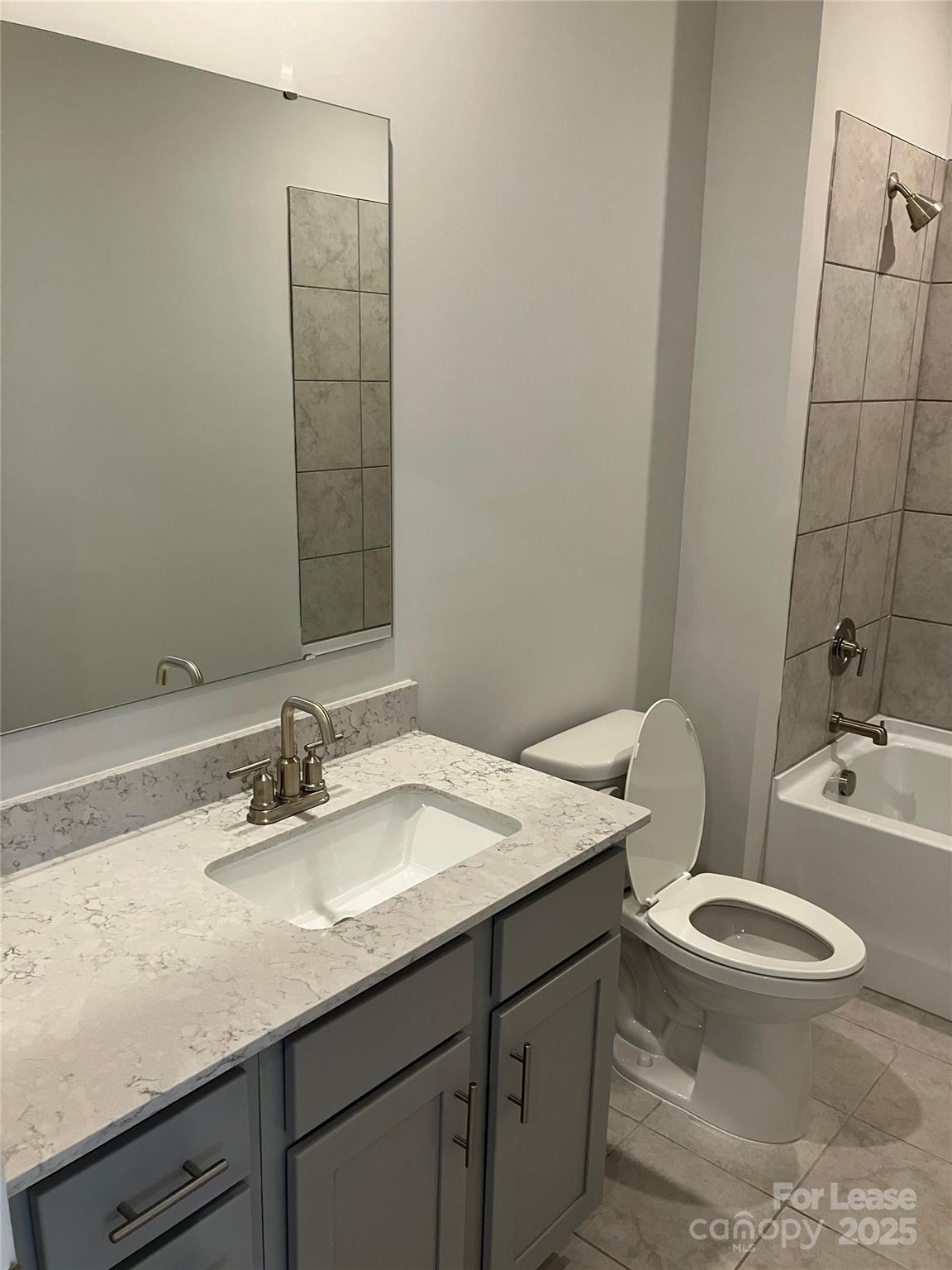 4455 Reed Creek Drive 304