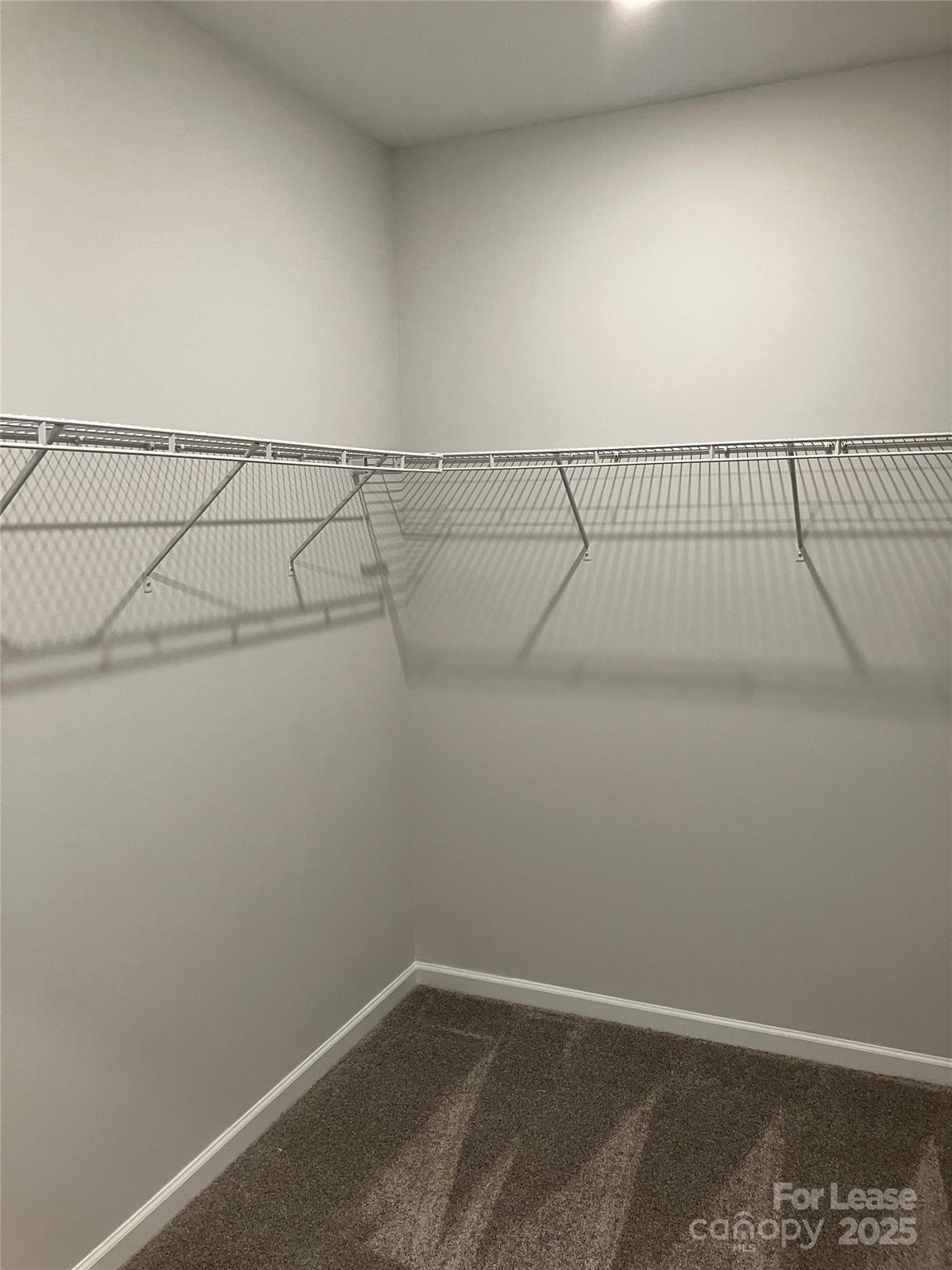 Waterstone - Residential Lease