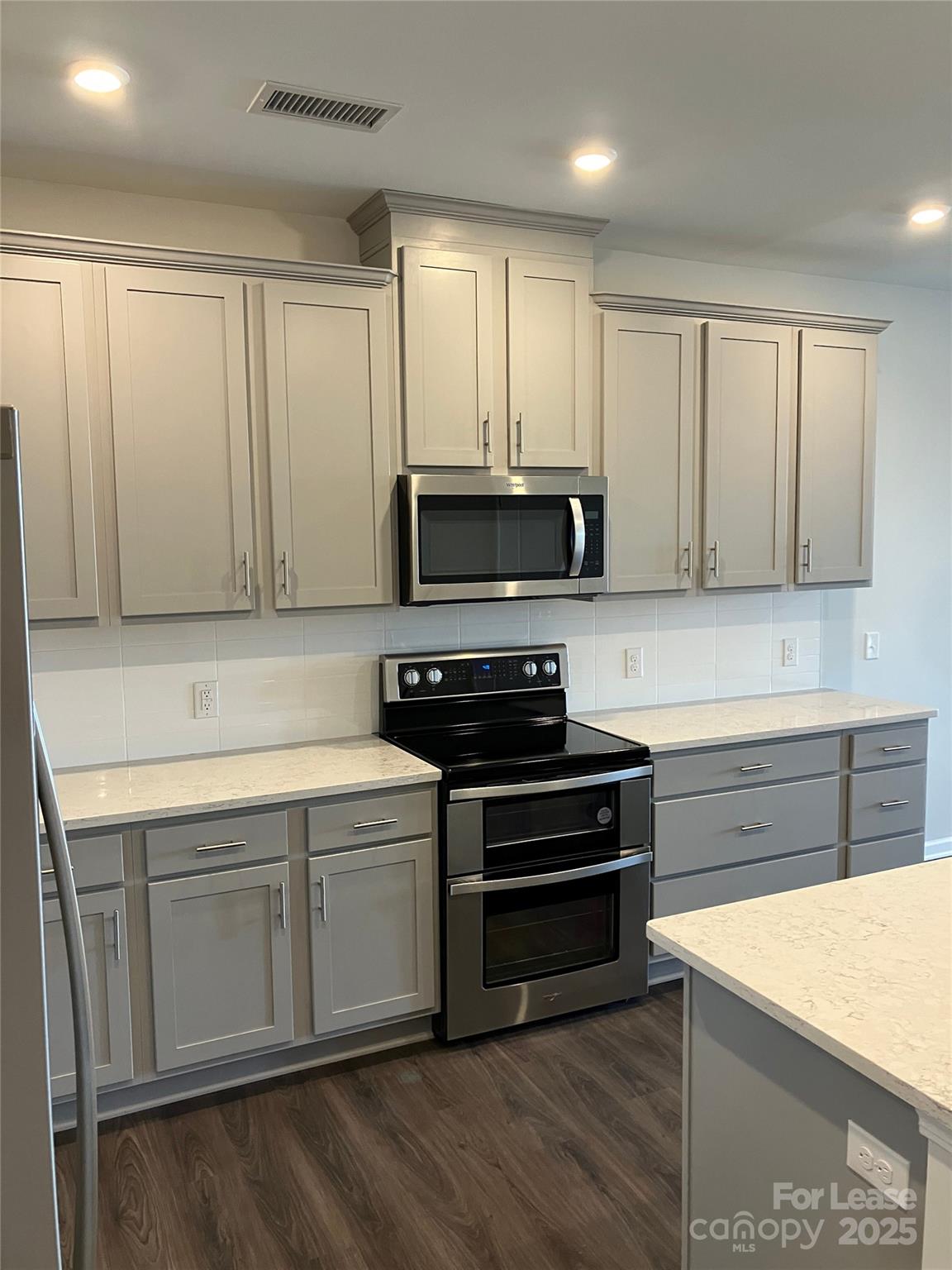 4455 Reed Creek Drive 304