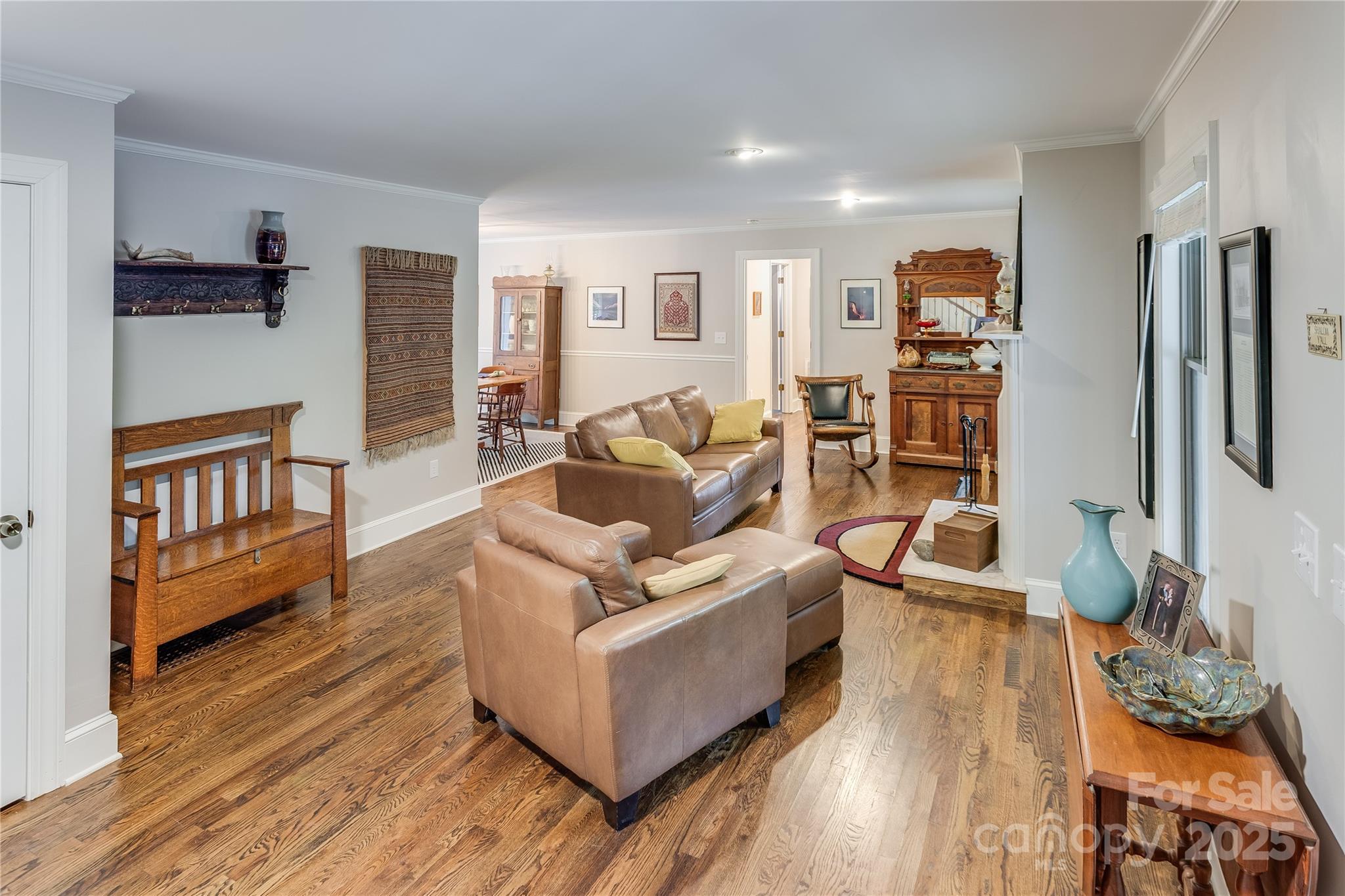 200 Crescent Drive 128