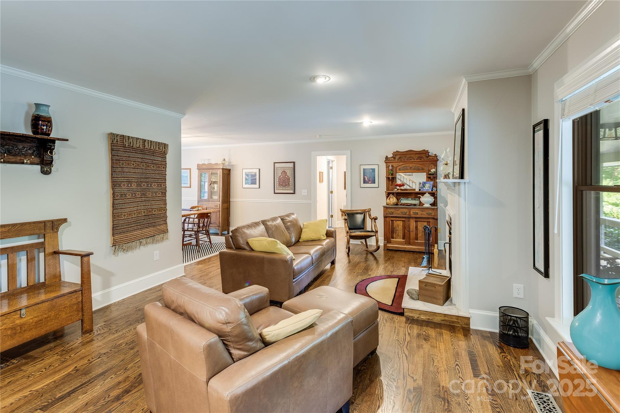 200 Crescent Drive 128
