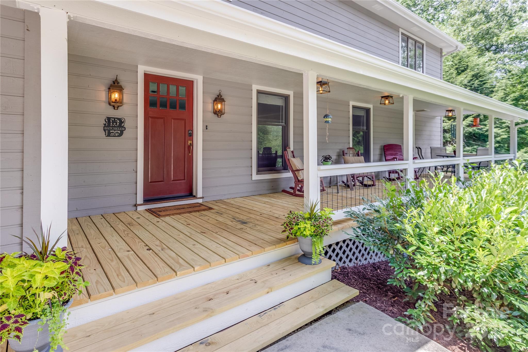 200 Crescent Drive 128