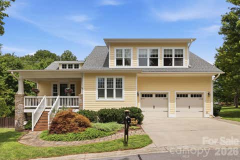 Photo of 6 Bungalow Way, Asheville, NC 28804 (MLS # 4409610)