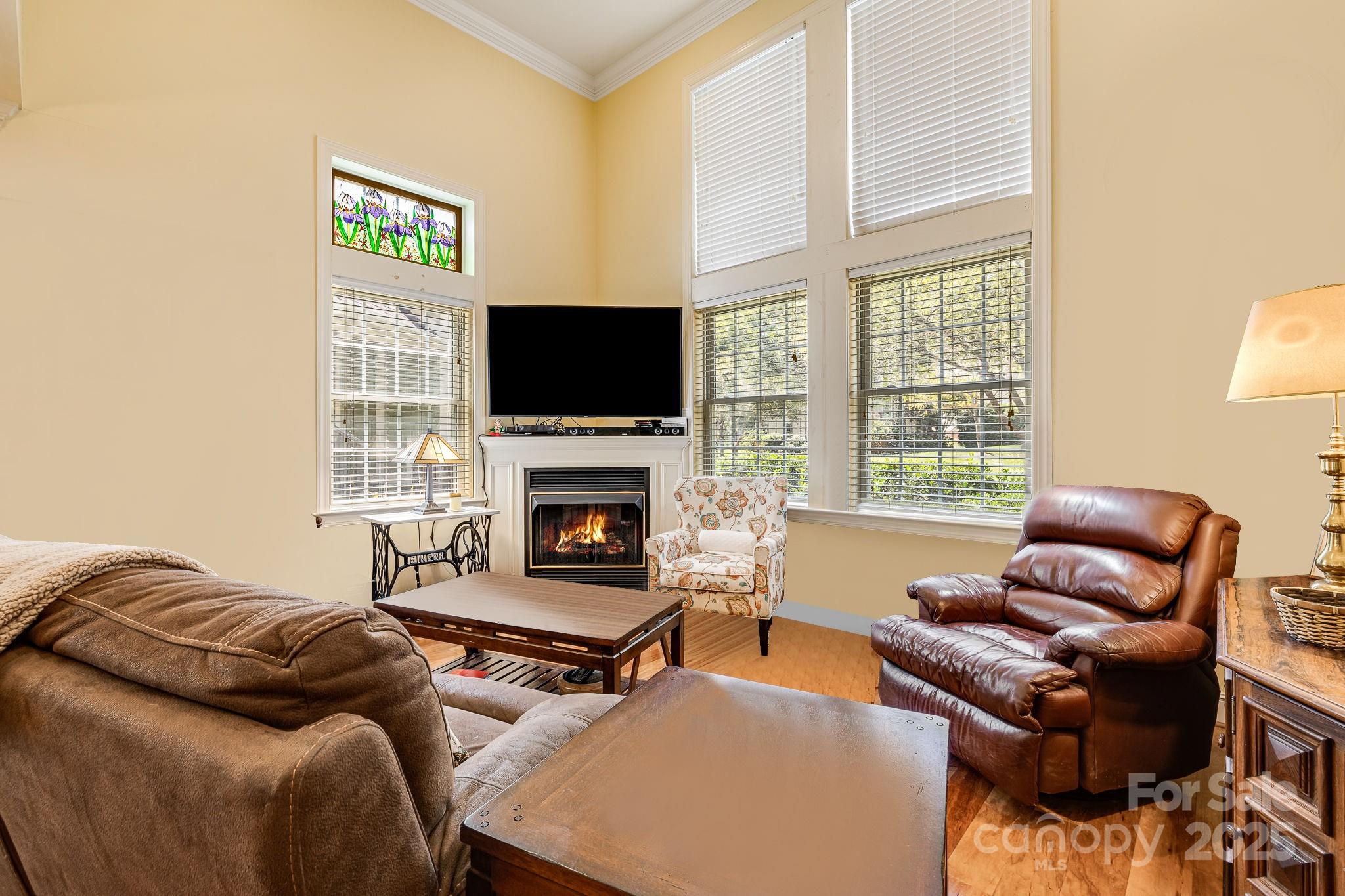28 Trafalgar Circle