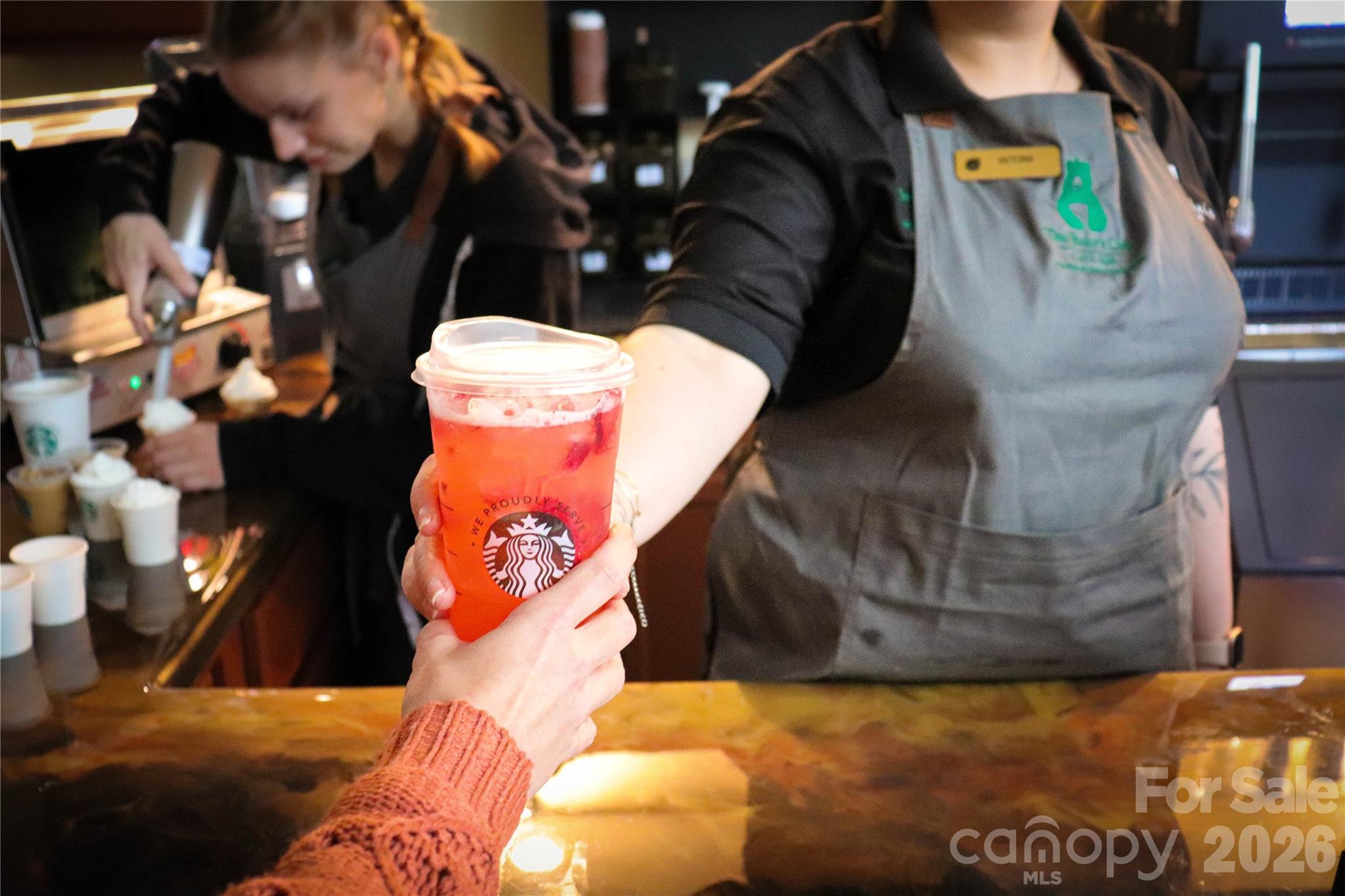 Rumbling Bald on Lake Lure - Residential