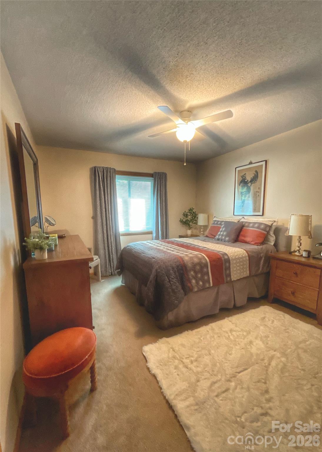 Rumbling Bald on Lake Lure - Residential