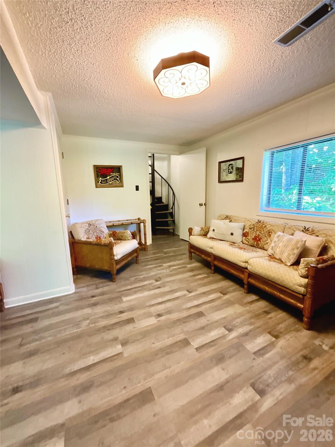 Rumbling Bald on Lake Lure - Residential