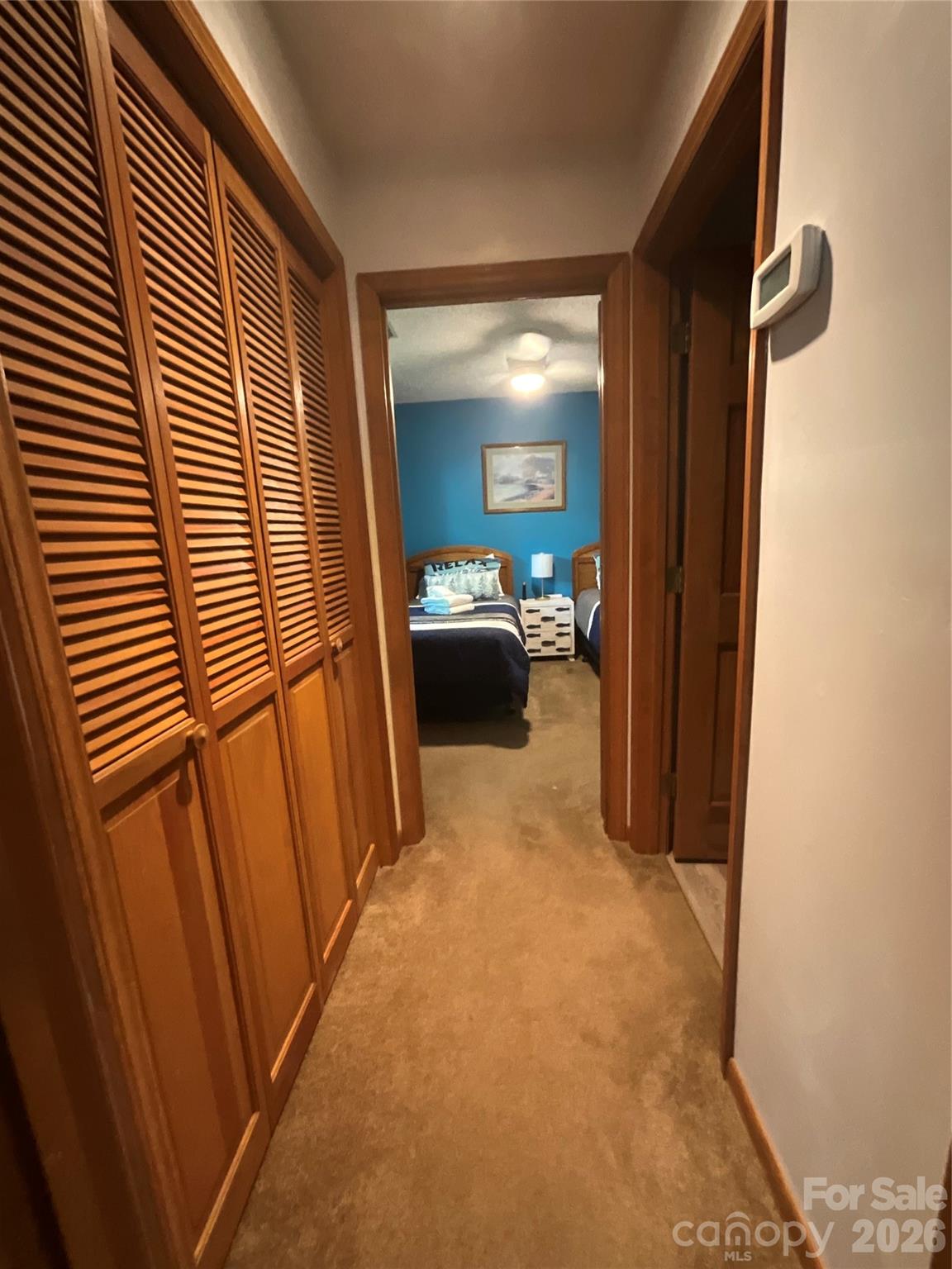 Rumbling Bald on Lake Lure - Residential