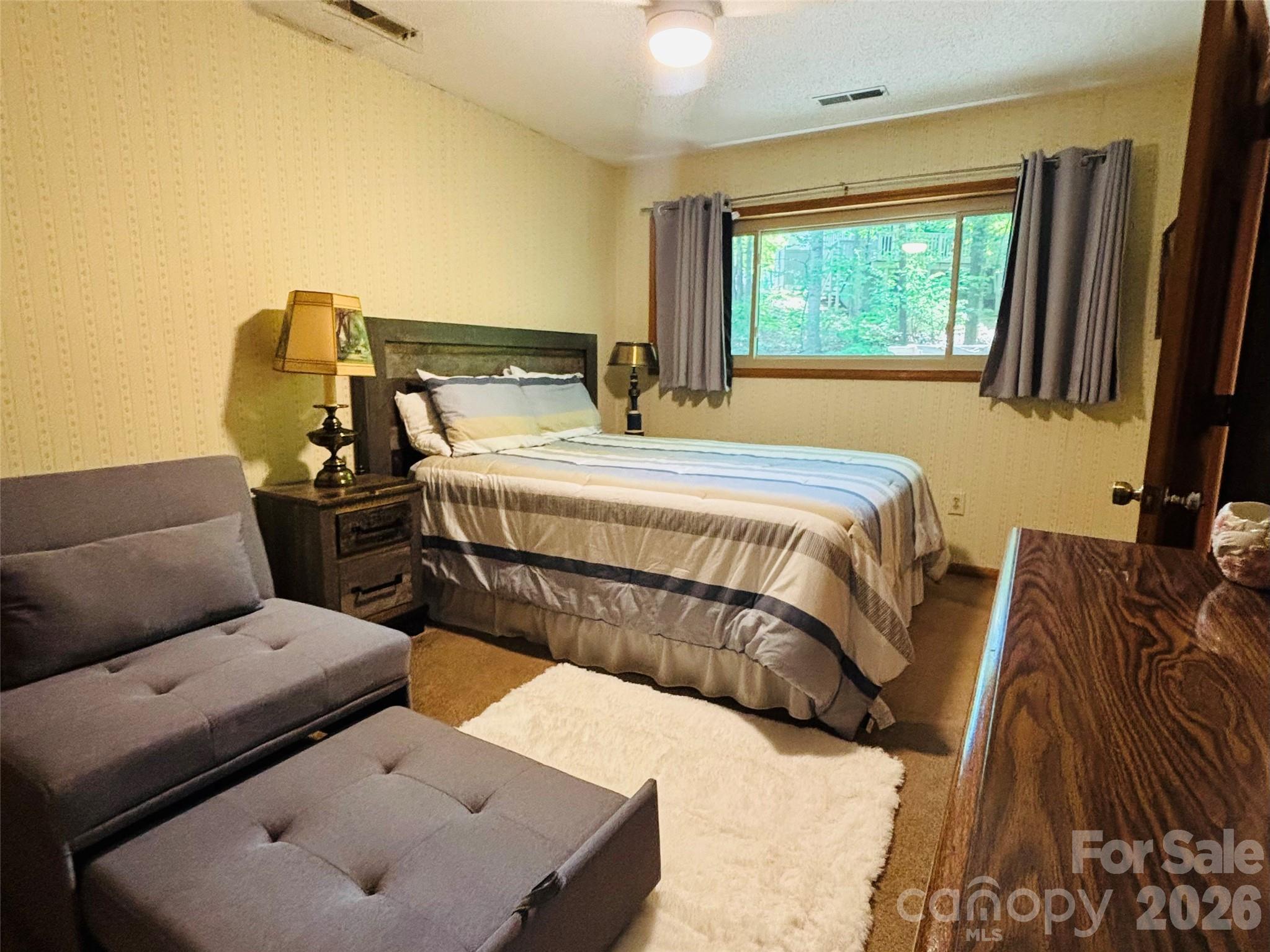 Rumbling Bald on Lake Lure - Residential