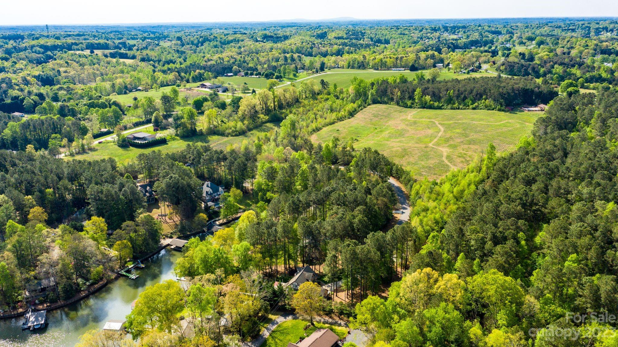 Whistle Peace - Land