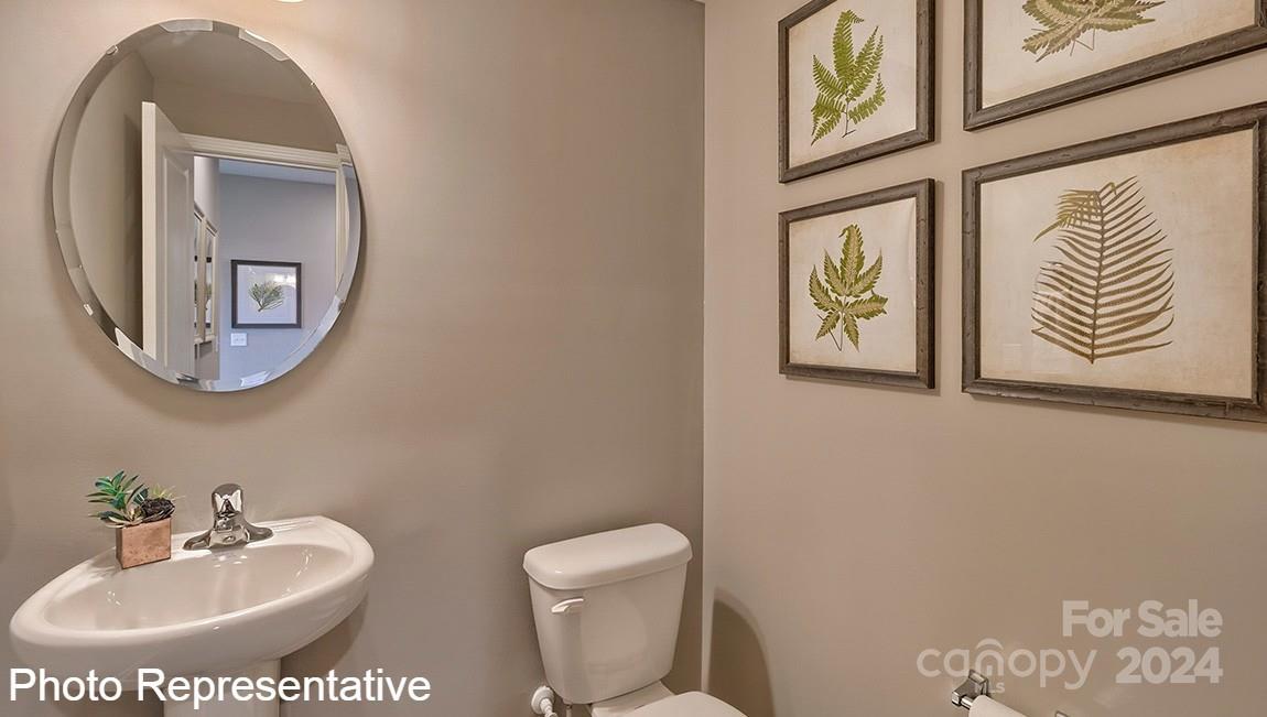 Tap Root Farms - Residential